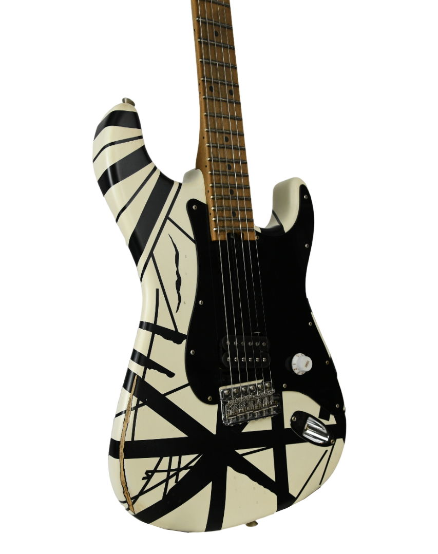 evh-striped-series-78-eruption-maple-fingerboard-white-with-black-stripes-relic_64a438bc34c61.jpg