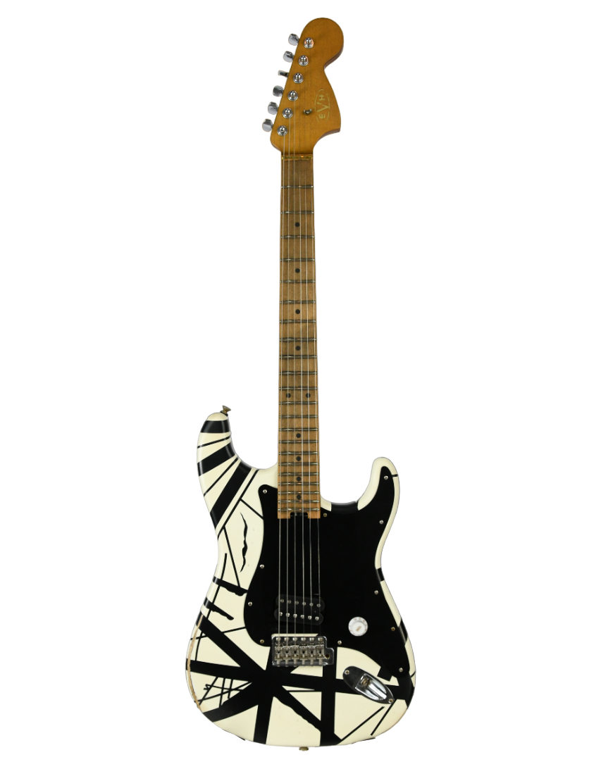 evh-striped-series-78-eruption-maple-fingerboard-white-with-black-stripes-relic_64a438bc99632.jpg