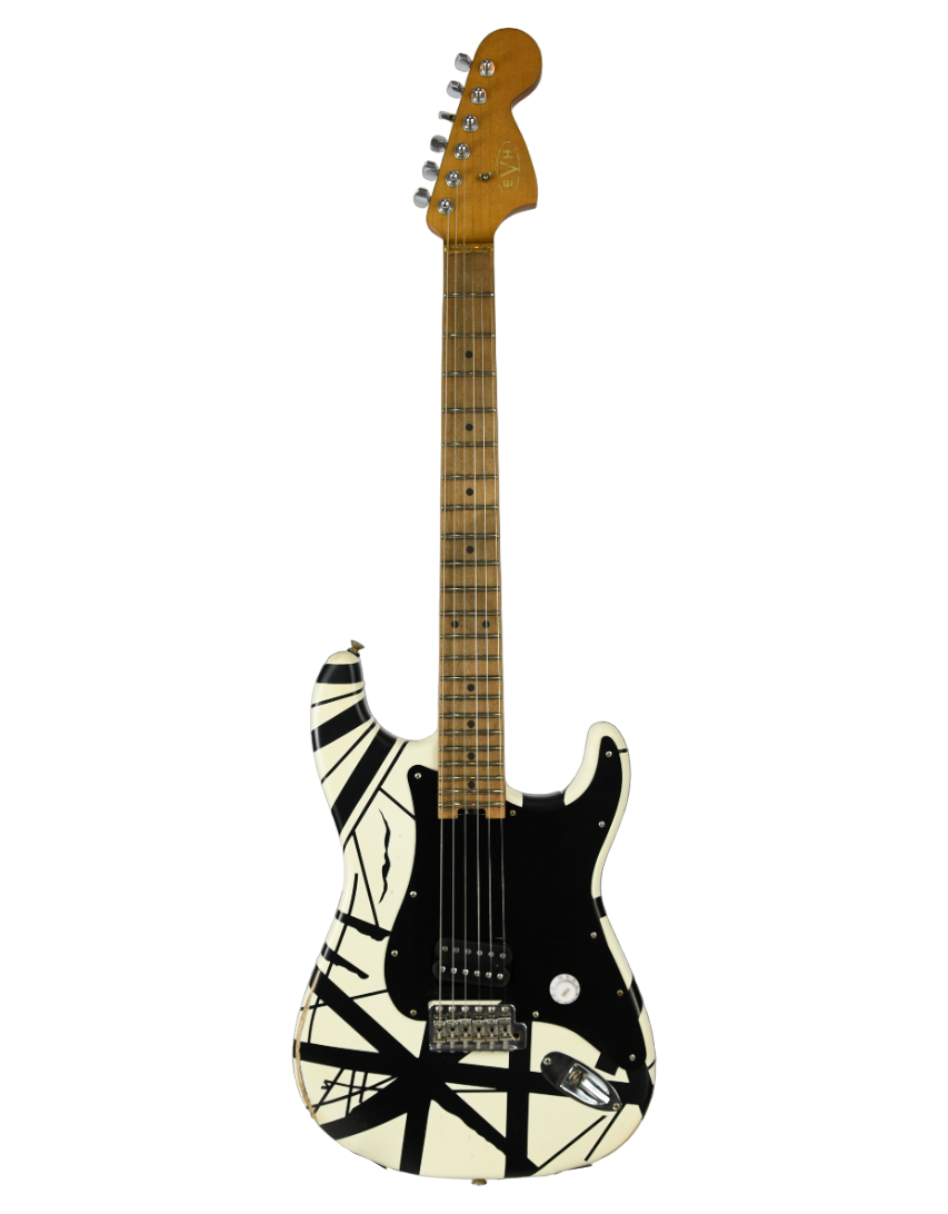 evh-striped-series-78-eruption-maple-fingerboard-white-with-black-stripes-relic_64a438fff266e.png