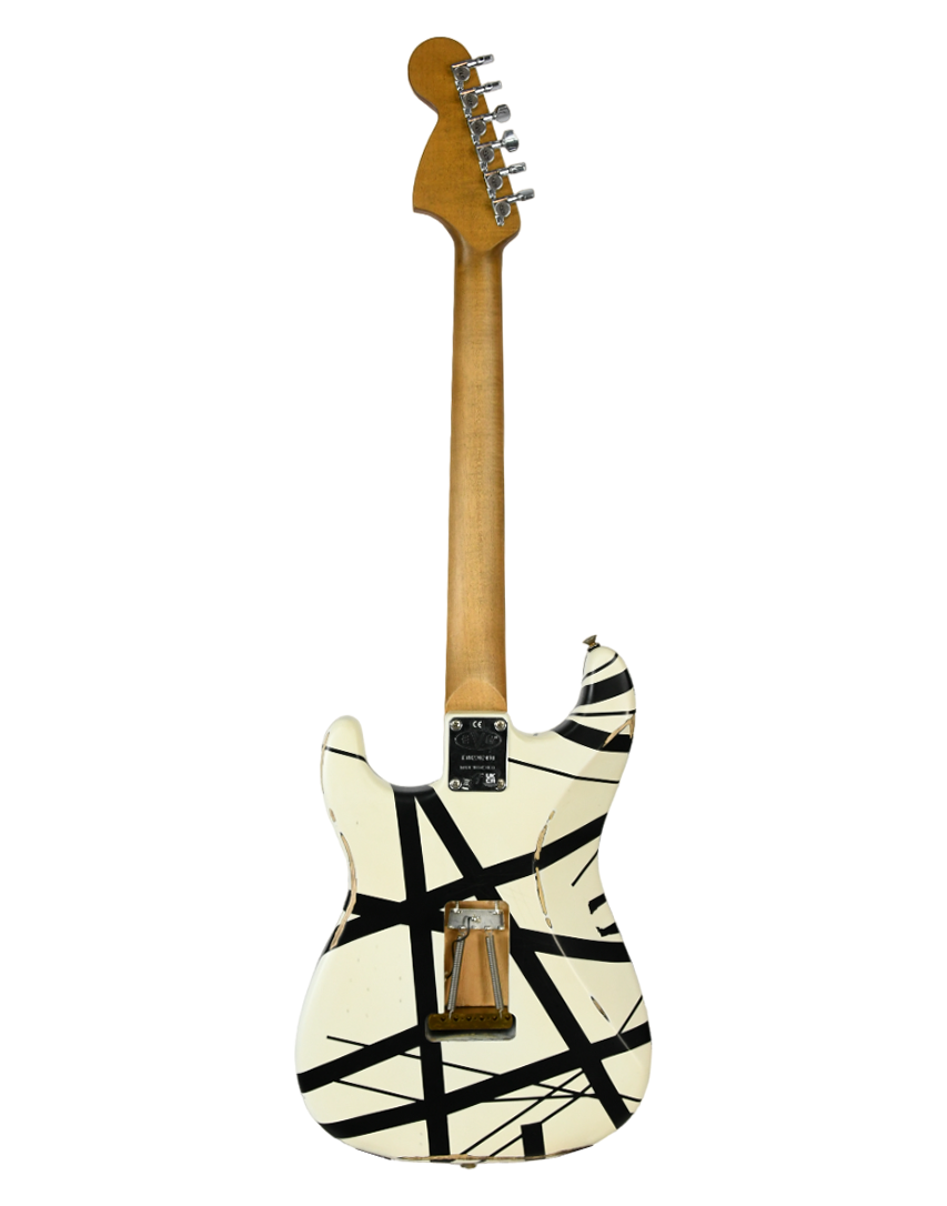 evh-striped-series-78-eruption-maple-fingerboard-white-with-black-stripes-relic_64a43900eb292.png