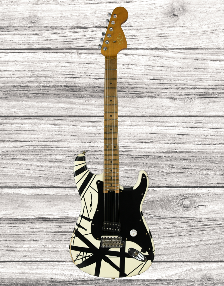 evh-striped-series-78-eruption-maple-fingerboard-white-with-black-stripes-relic_64a69cc21fc28.png