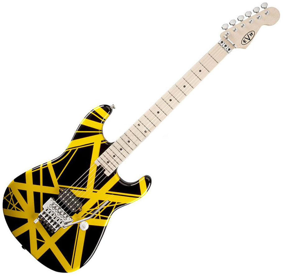 evh-striped-series-black-with-yellow-stripes_620a24b55083b.png