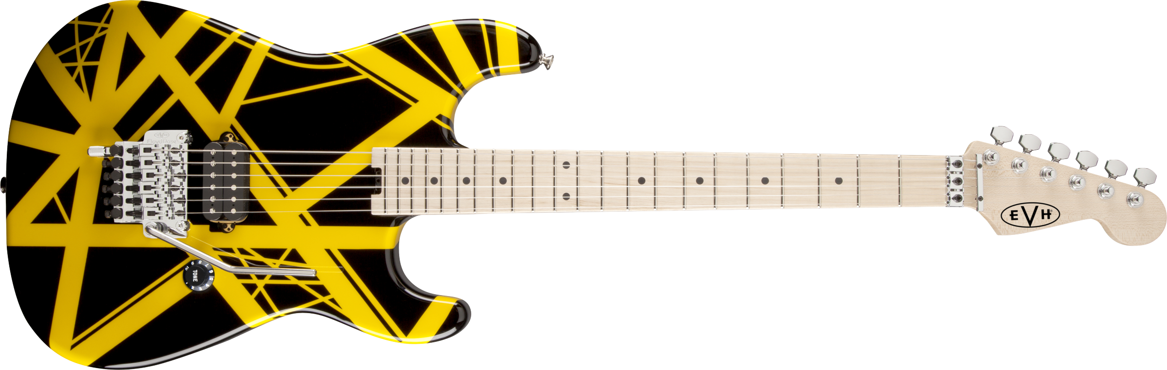 evh-striped-series-black-with-yellow-stripes_620a24b5cfb2c.jpg