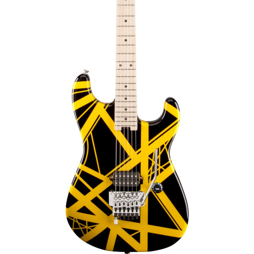 evh-striped-series-black-with-yellow-stripes_620a24b6c268b.jpg