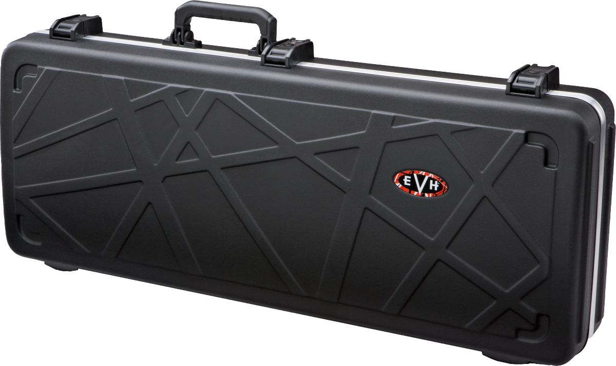 evh-wolfgang-hardshell-case_685517da58a25.png