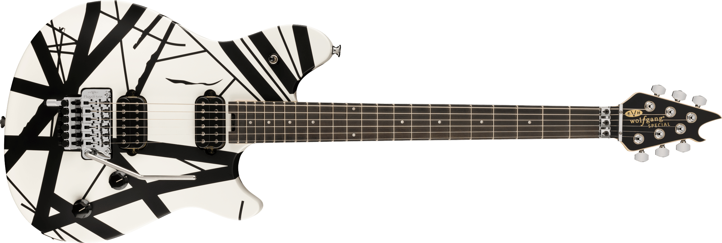 evh-wolfgang-special-b-w_68b872935be02.jpg