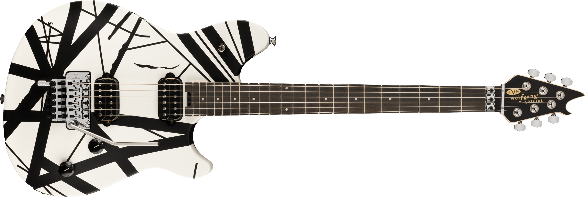 evh-wolfgang-special-b-w_68b872935be02.png