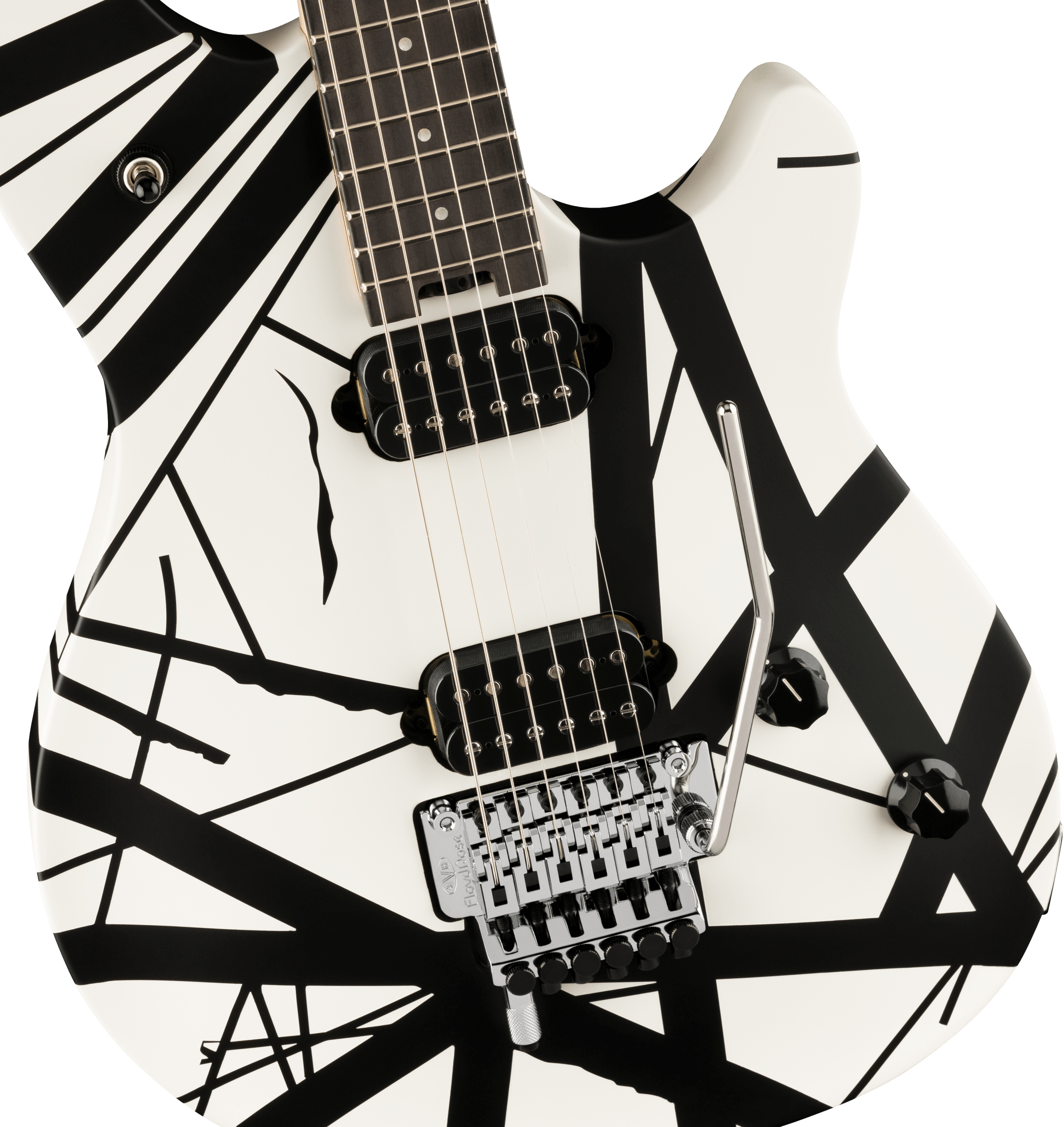 evh-wolfgang-special-b-w_68b87296900dd.jpg