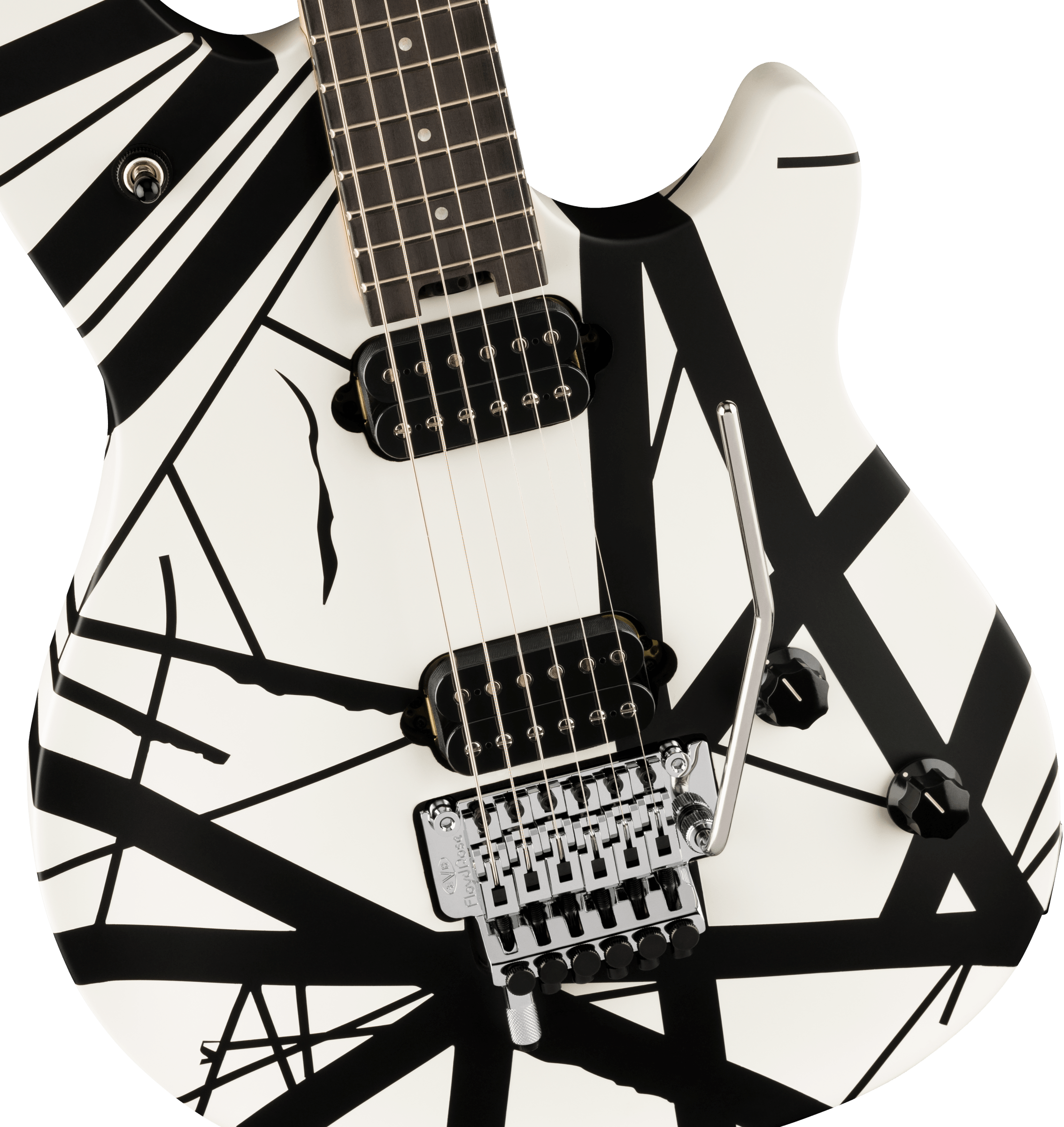 evh-wolfgang-special-b-w_68b87296900dd.png
