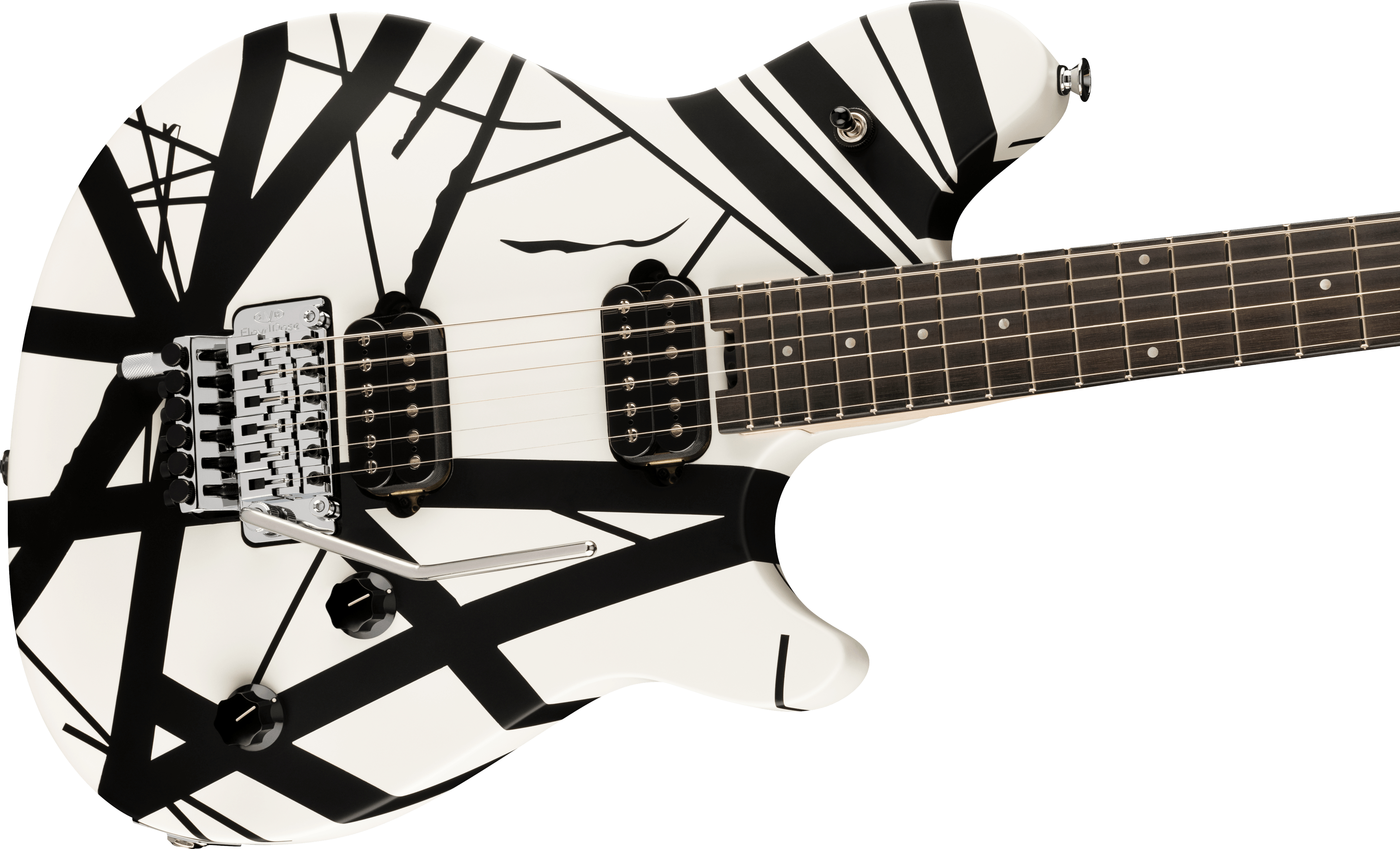 evh-wolfgang-special-b-w_68b87298f2483.jpg