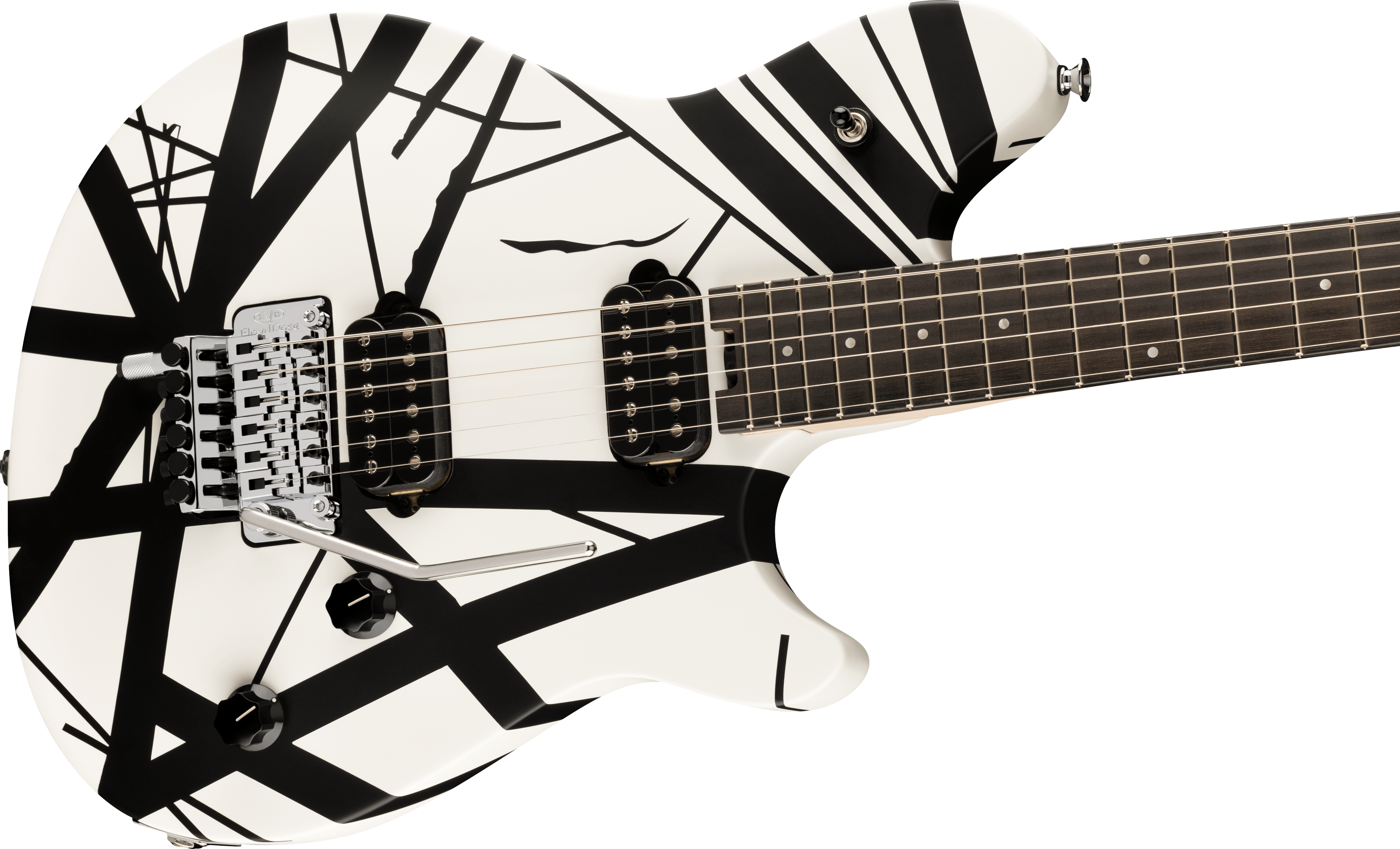 evh-wolfgang-special-b-w_68b87298f2483.png
