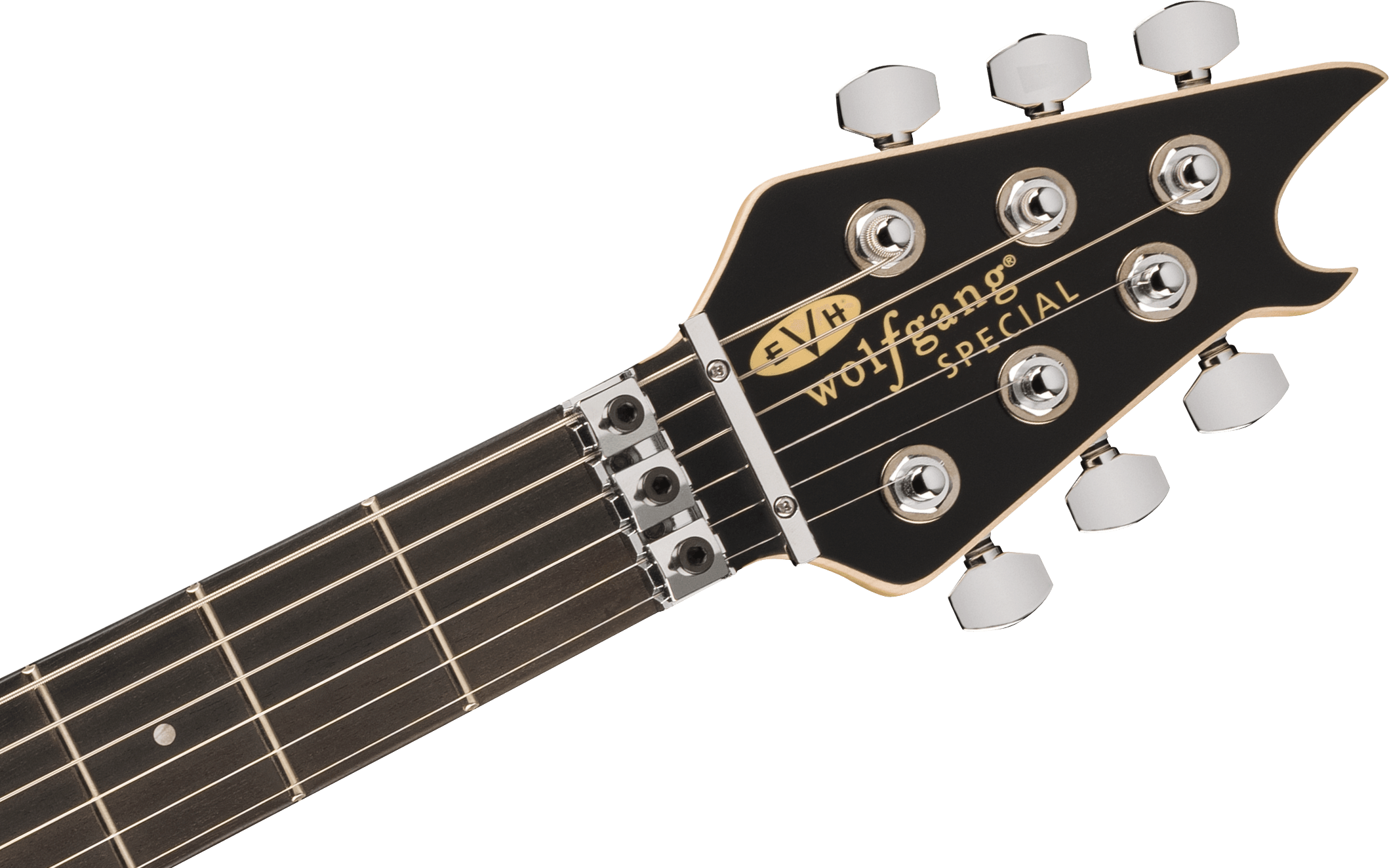 evh-wolfgang-special-b-w_68b8729c1de9c.png