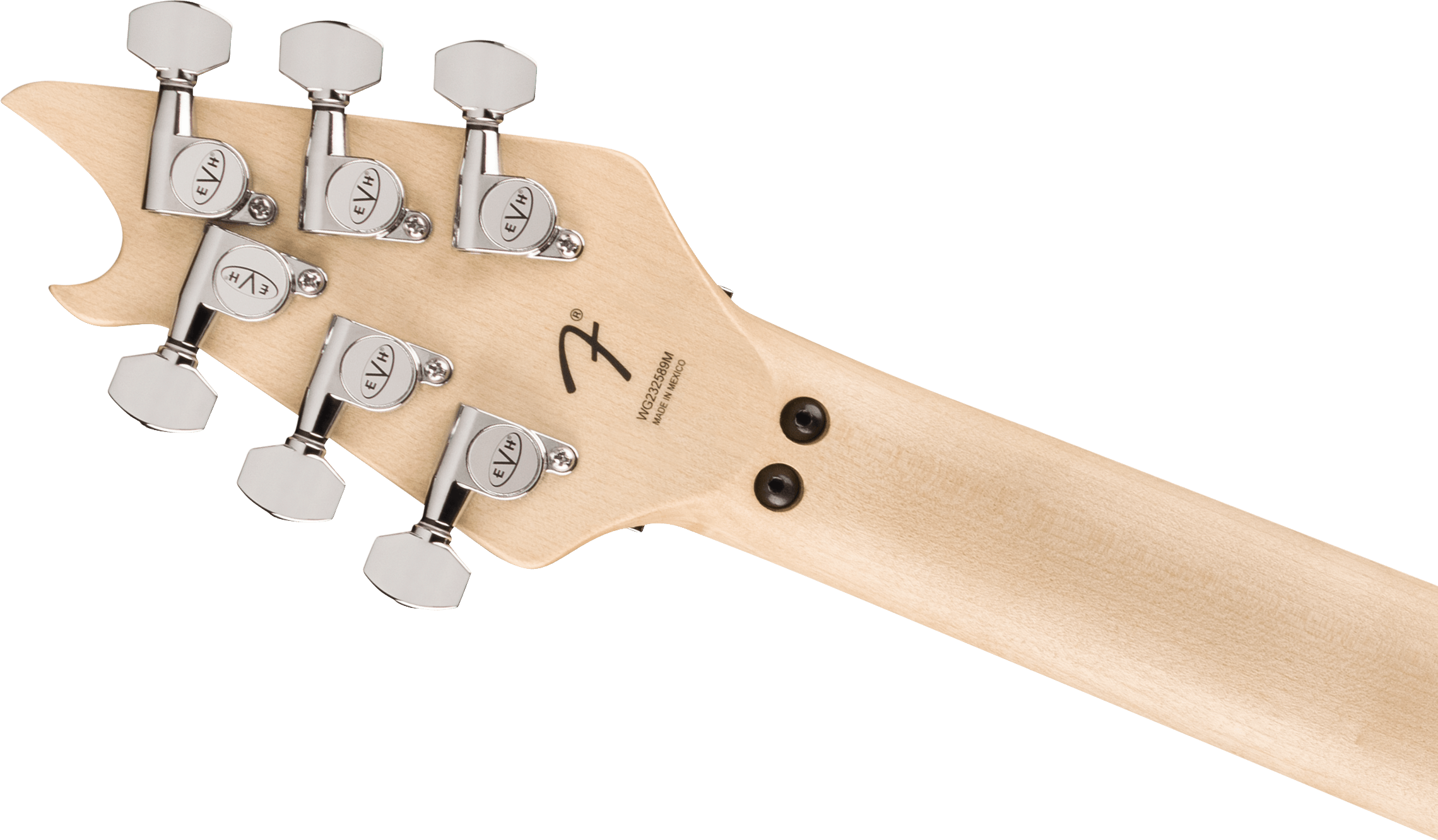 evh-wolfgang-special-b-w_68b8729de4635.png