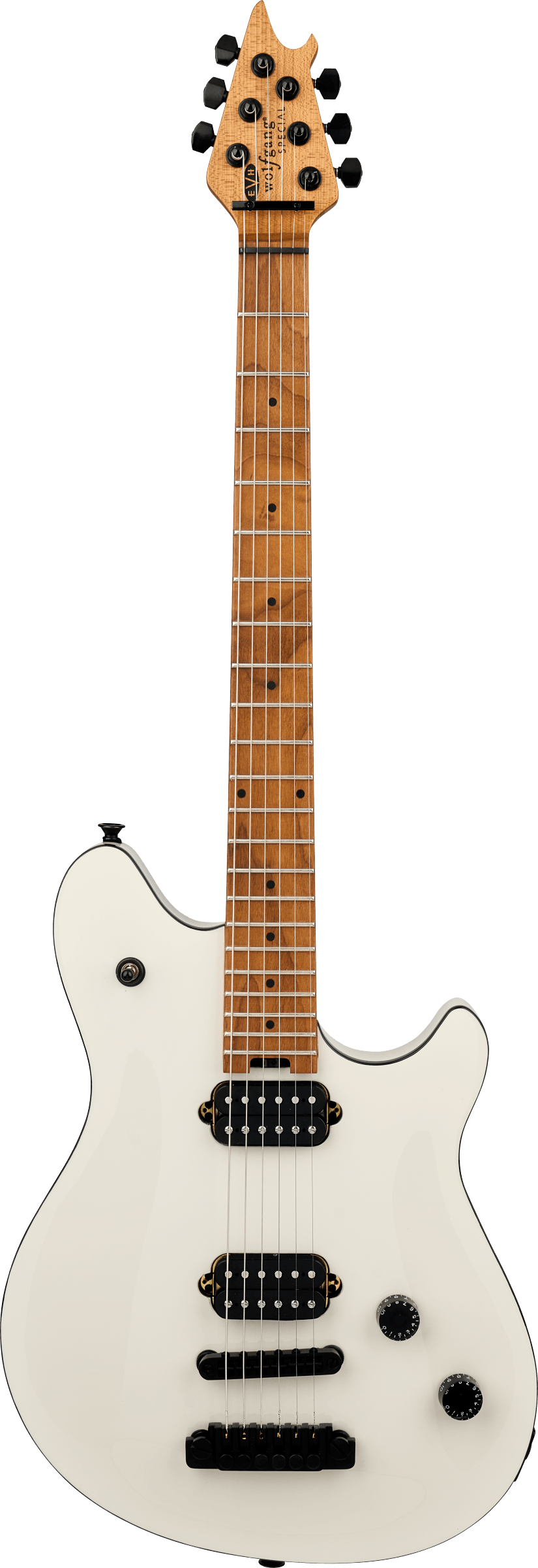 evh-wolfgang-special-baked-maple-tom-husk-white_685517553468f.png