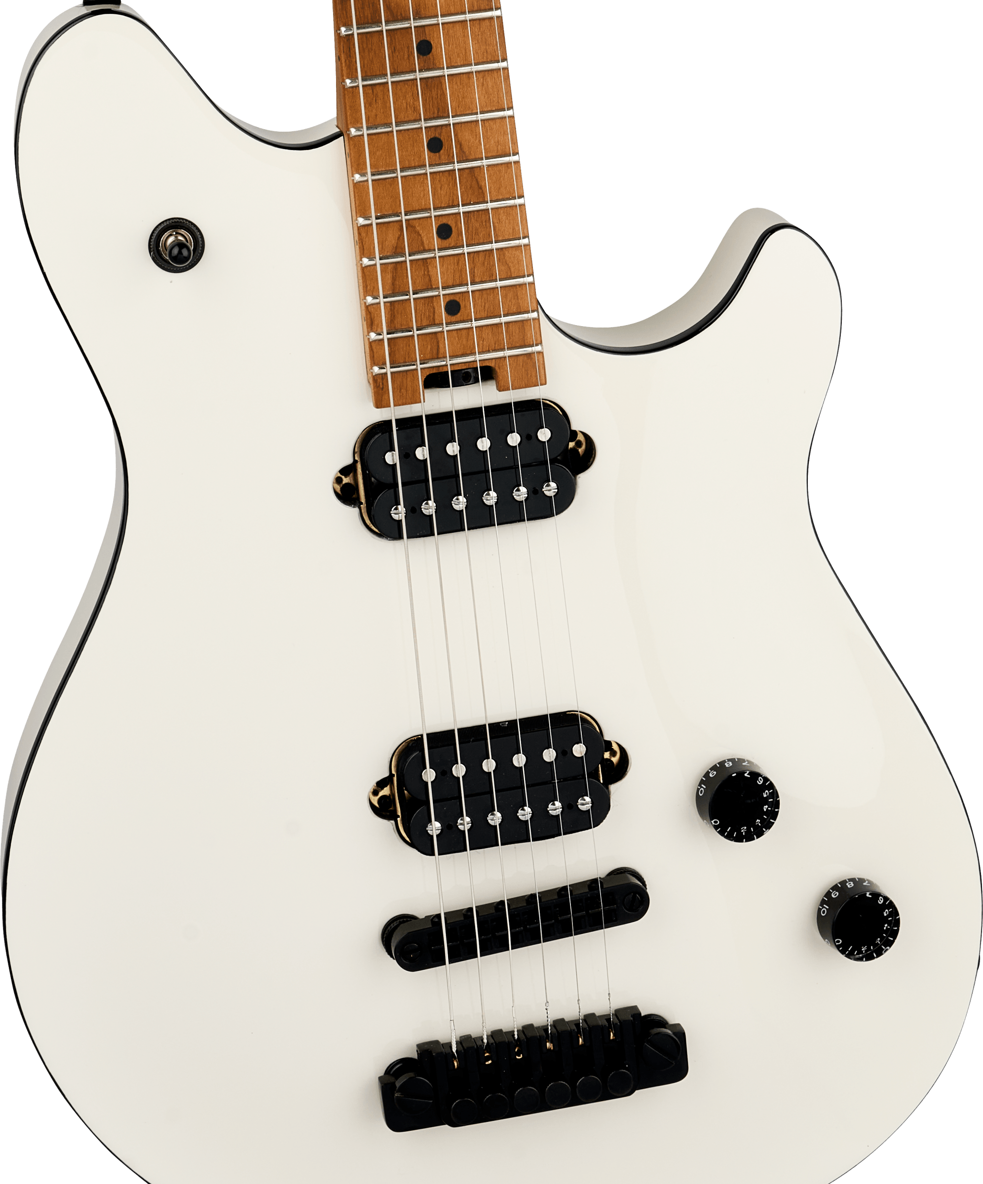 evh-wolfgang-special-baked-maple-tom-husk-white_6855175811026.png