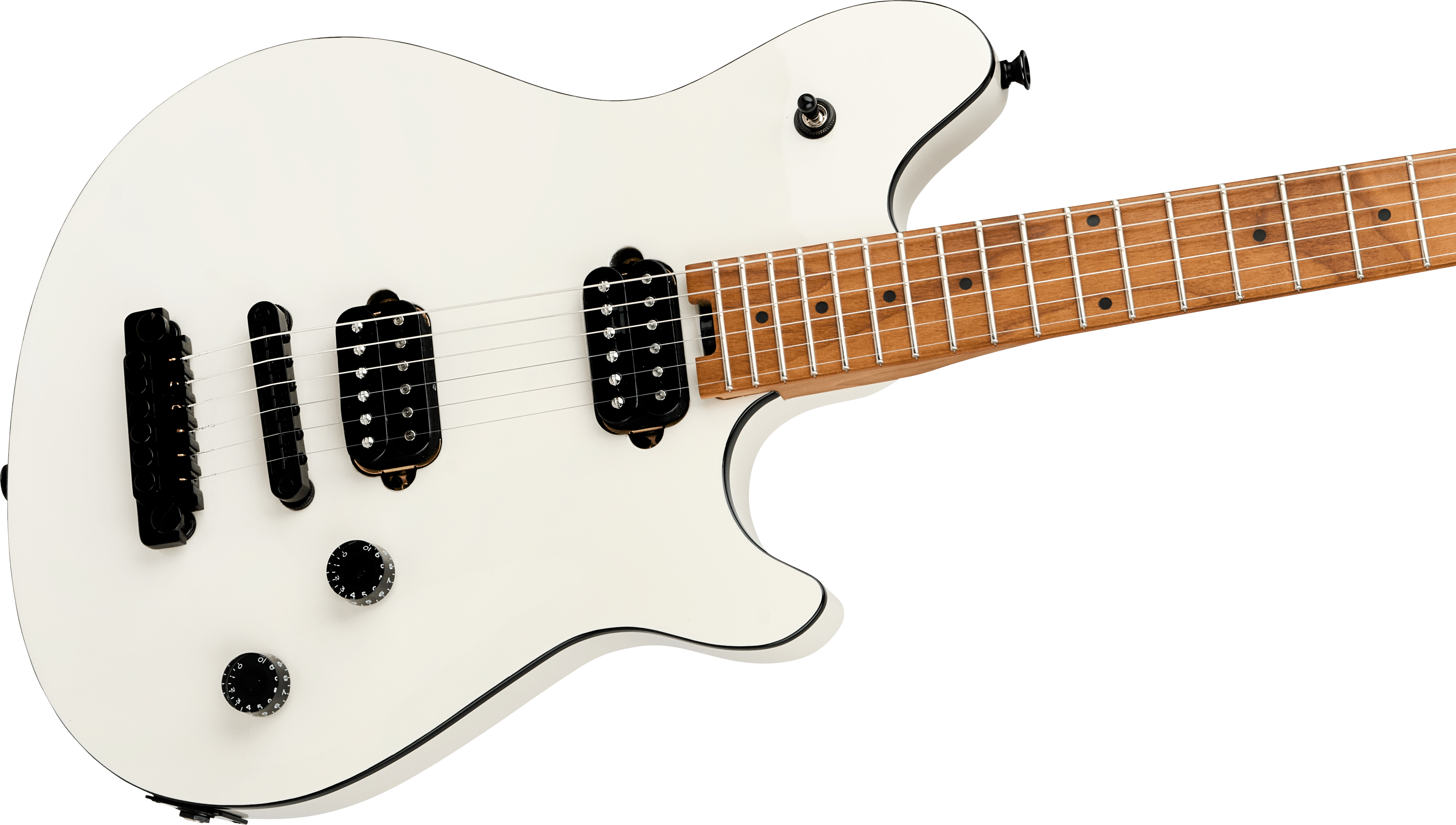 evh-wolfgang-special-baked-maple-tom-husk-white_6855175c3ef41.png