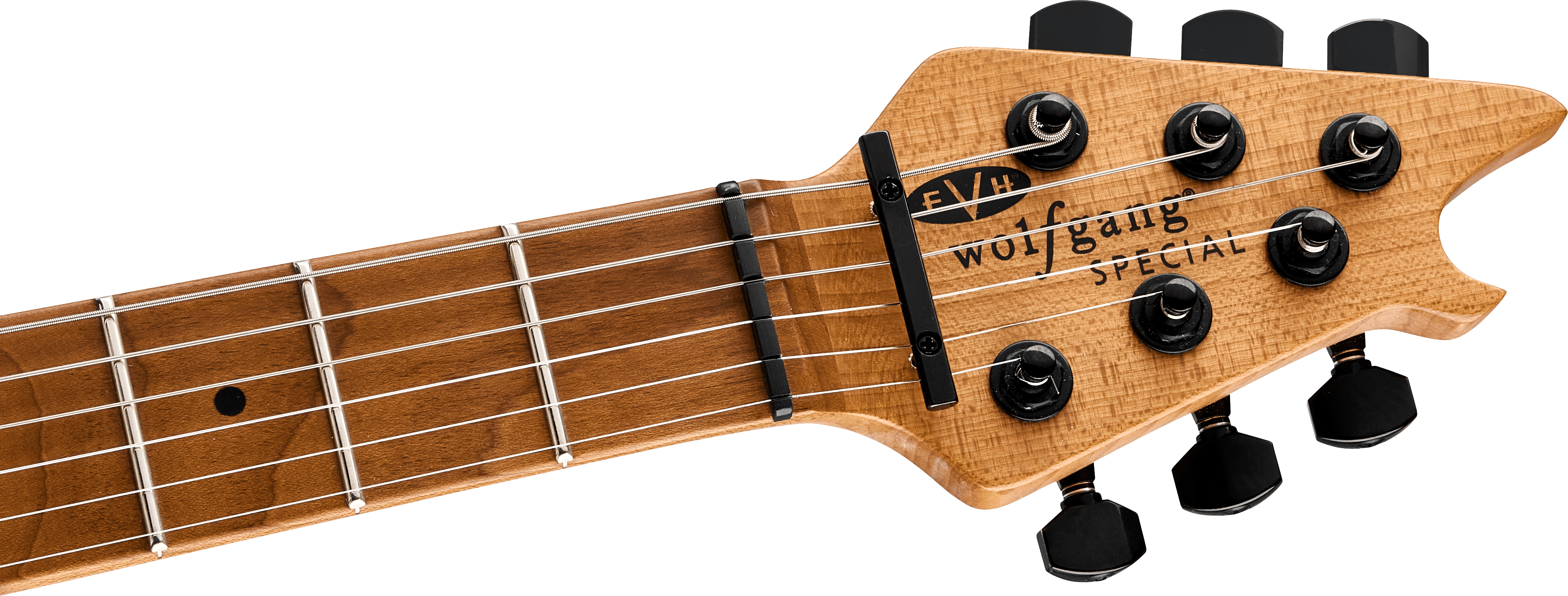 evh-wolfgang-special-baked-maple-tom-husk-white_6855176238607.png