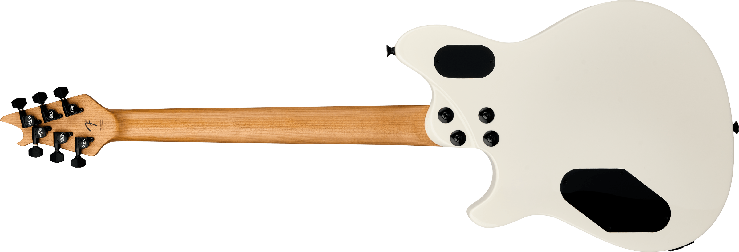 evh-wolfgang-special-baked-maple-tom-husk-white_6855176d54ee3.png