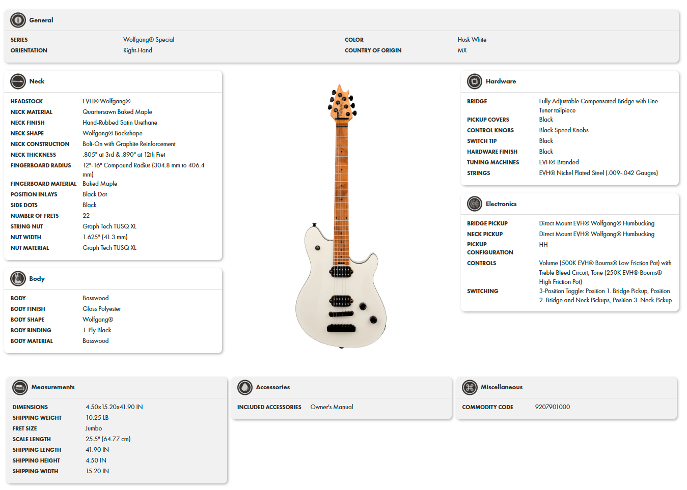 evh-wolfgang-special-baked-maple-tom-husk-white_6855177048808.png