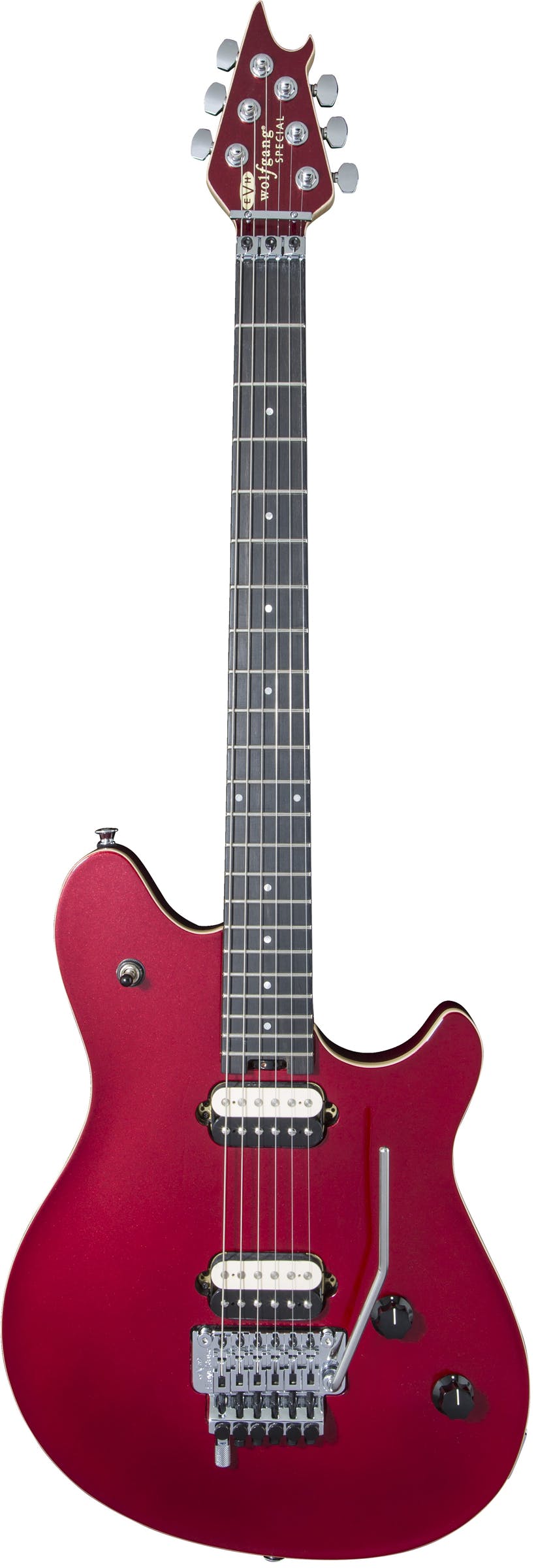 evh-wolfgang-special-car_5c5d4f7ce3a74.png