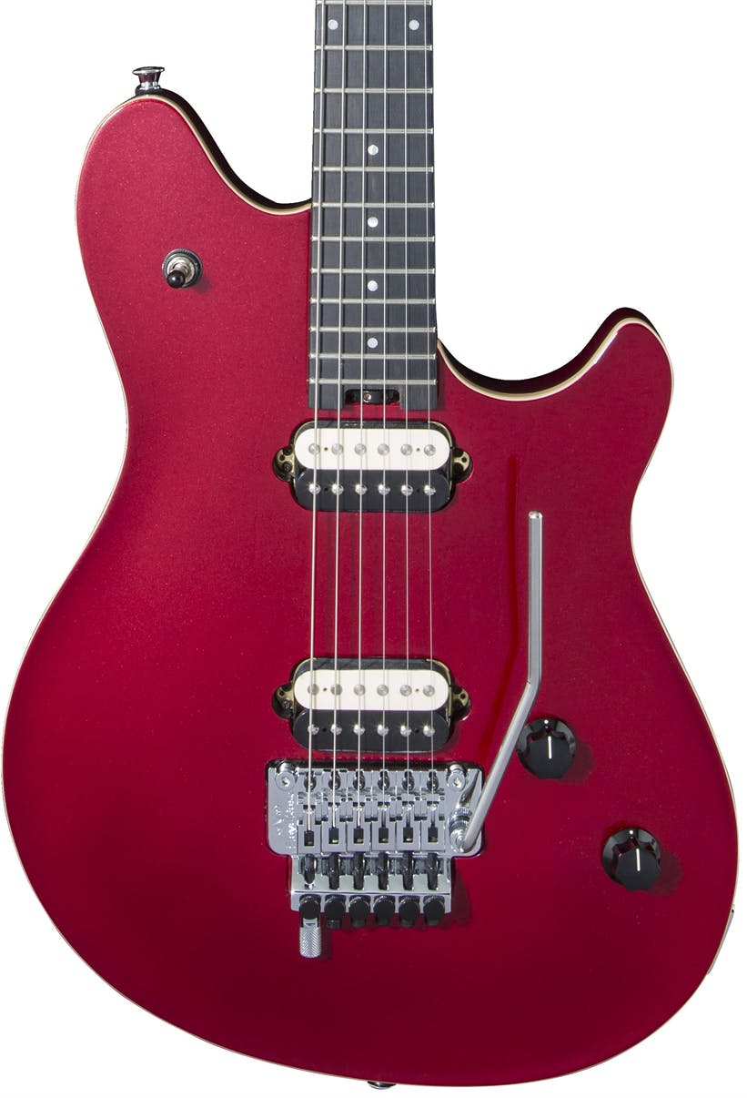 evh-wolfgang-special-car_5c5d4f7eedcc2.png