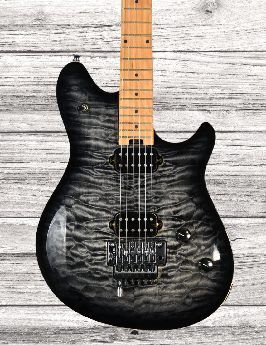 evh-wolfgang-special-qm-charcoal-b-stock_6426f24862945.png