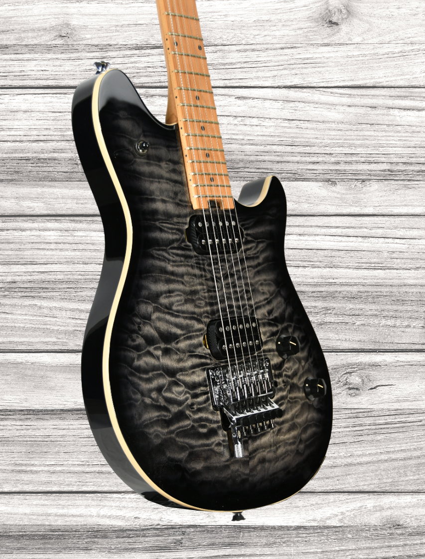 evh-wolfgang-special-qm-charcoal-b-stock_6426f248e25e3.jpg