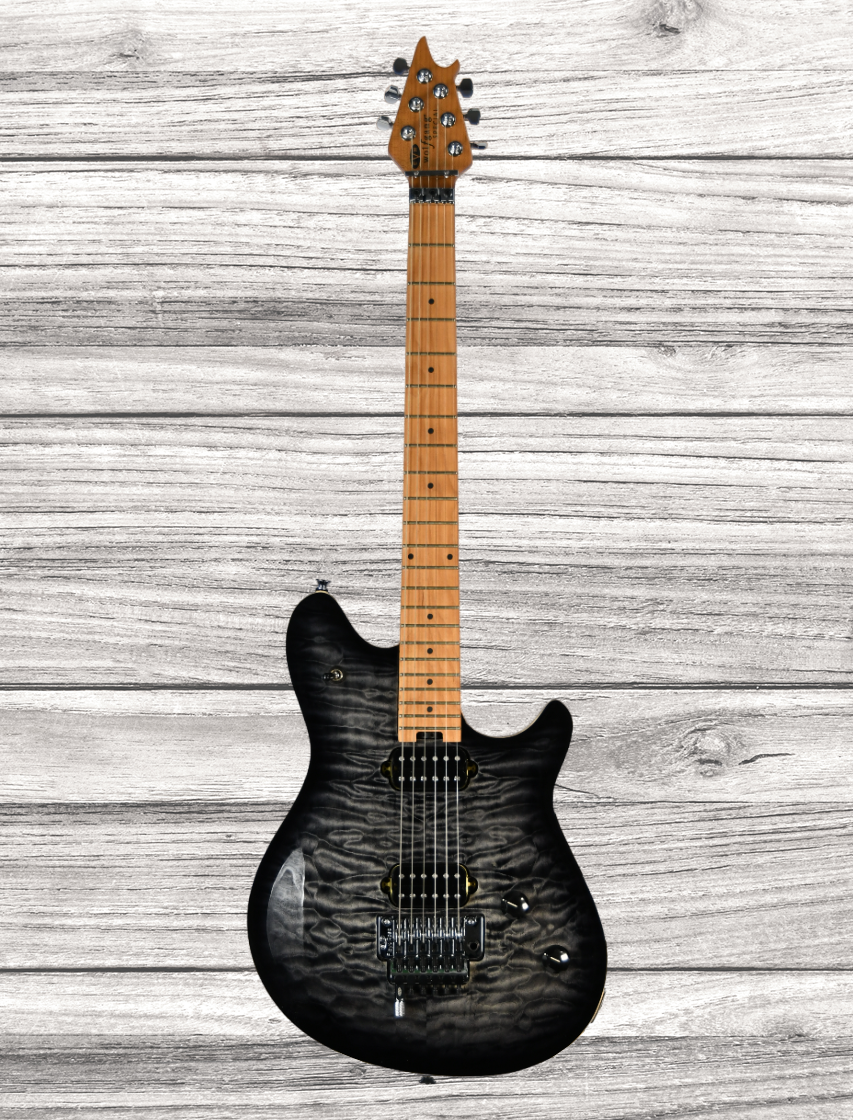 evh-wolfgang-special-qm-charcoal-b-stock_6426f249723d8.png