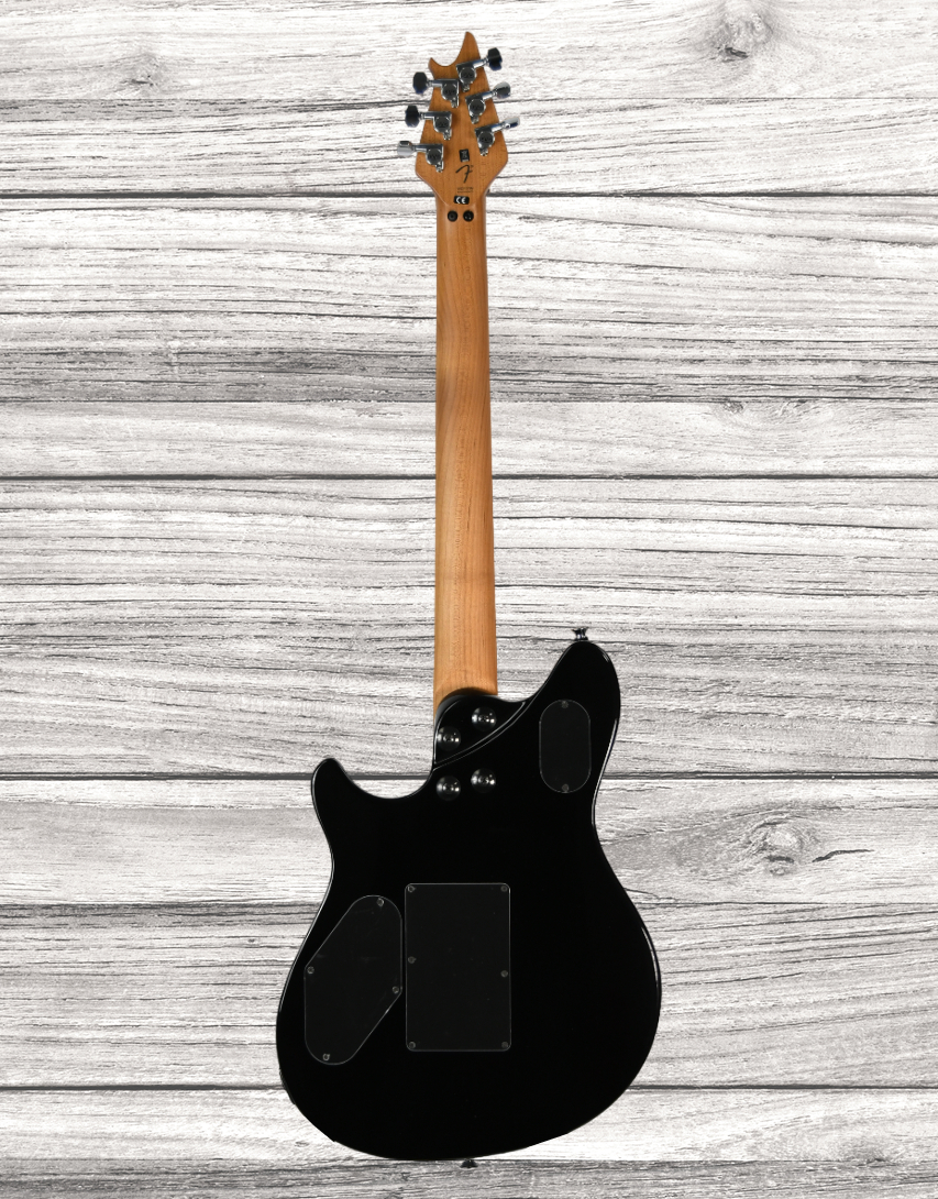 evh-wolfgang-special-qm-charcoal-b-stock_6426f24b0e671.jpg