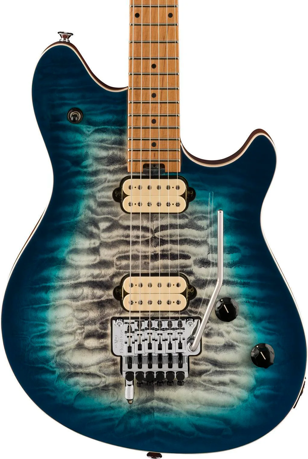 evh-wolfgang-special-qm-indigo-b_6638b67fca68a.jpg