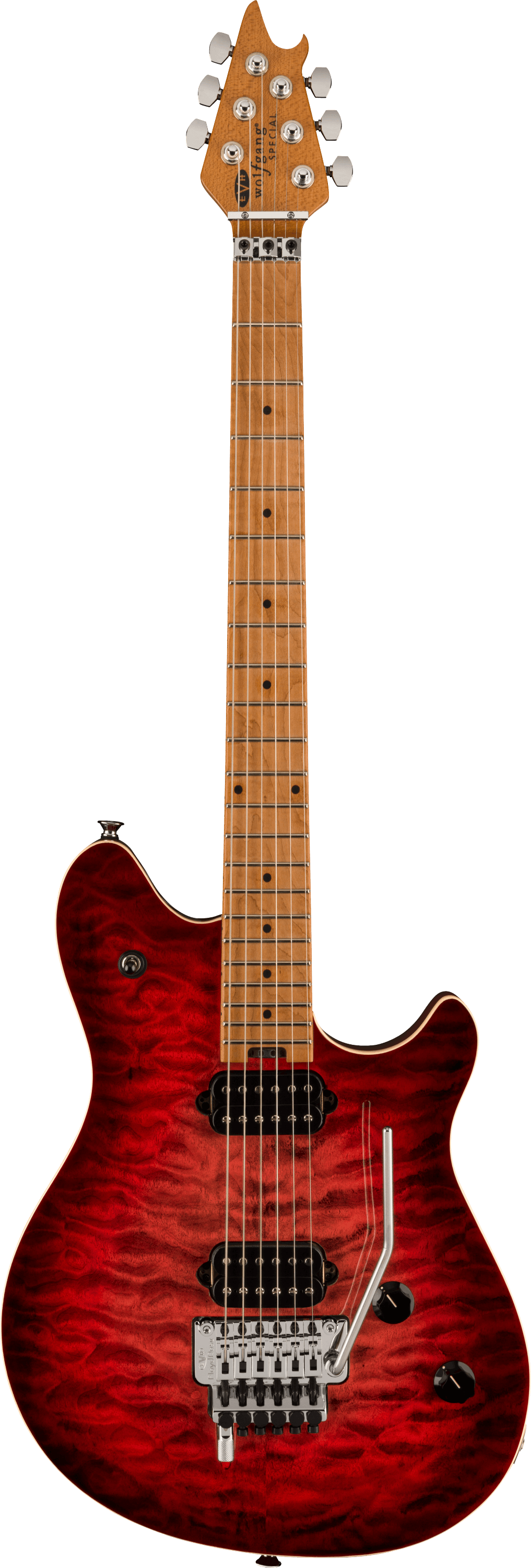 evh-wolfgang-special-qm-sangria_65c4f226a0b06.png