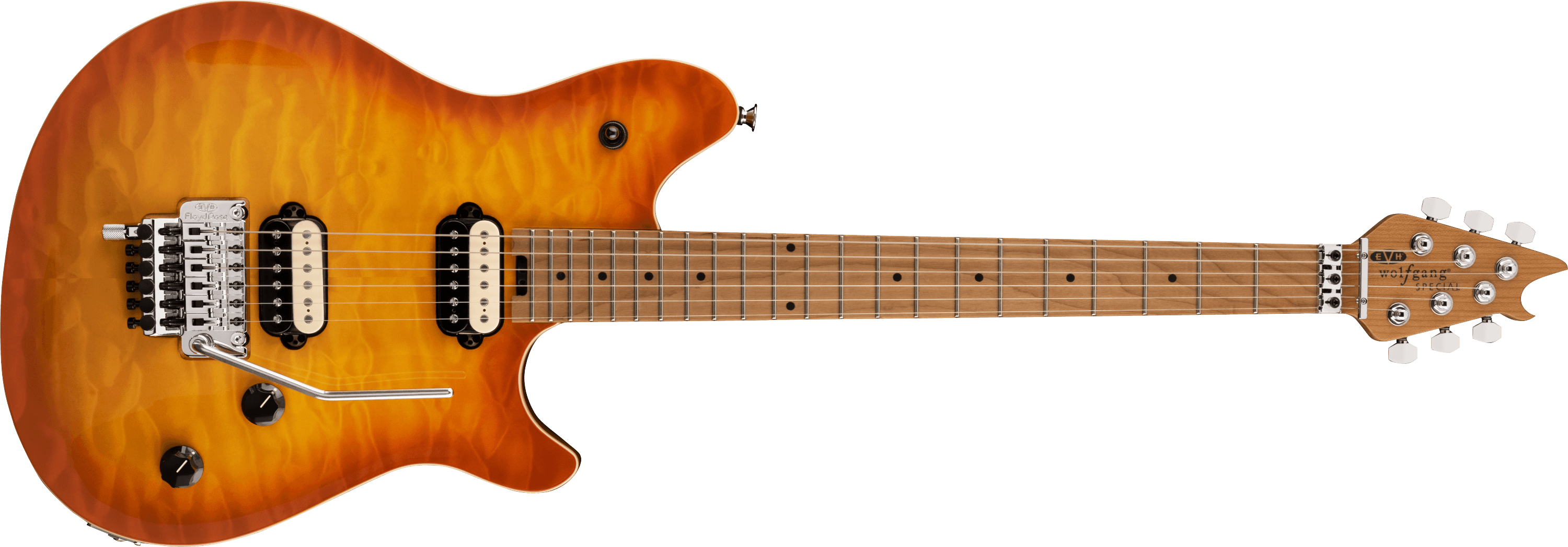 evh-wolfgang-special-qmt-solar_630dde5d9352f.png