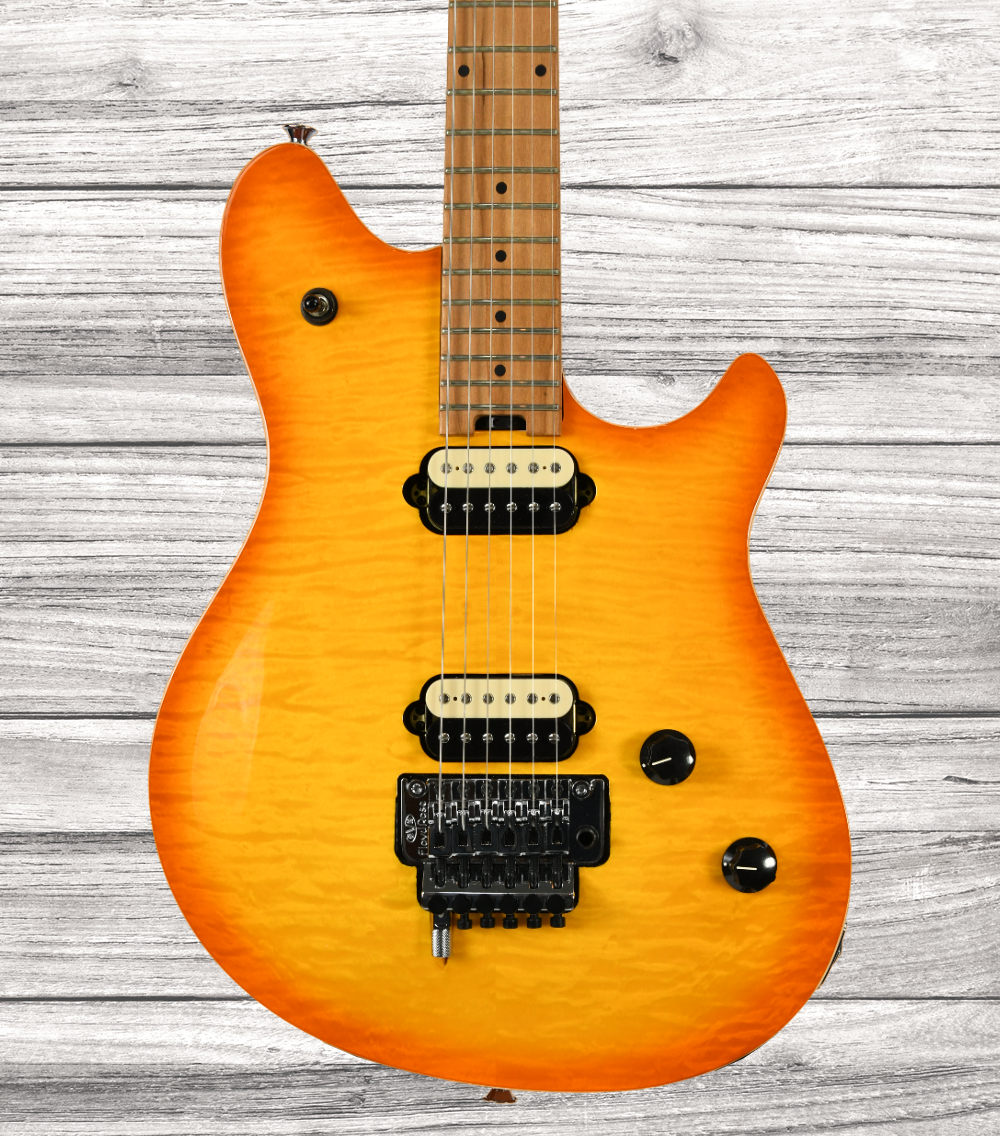 evh-wolfgang-special-qmt-solar_64b53d55a585d.png