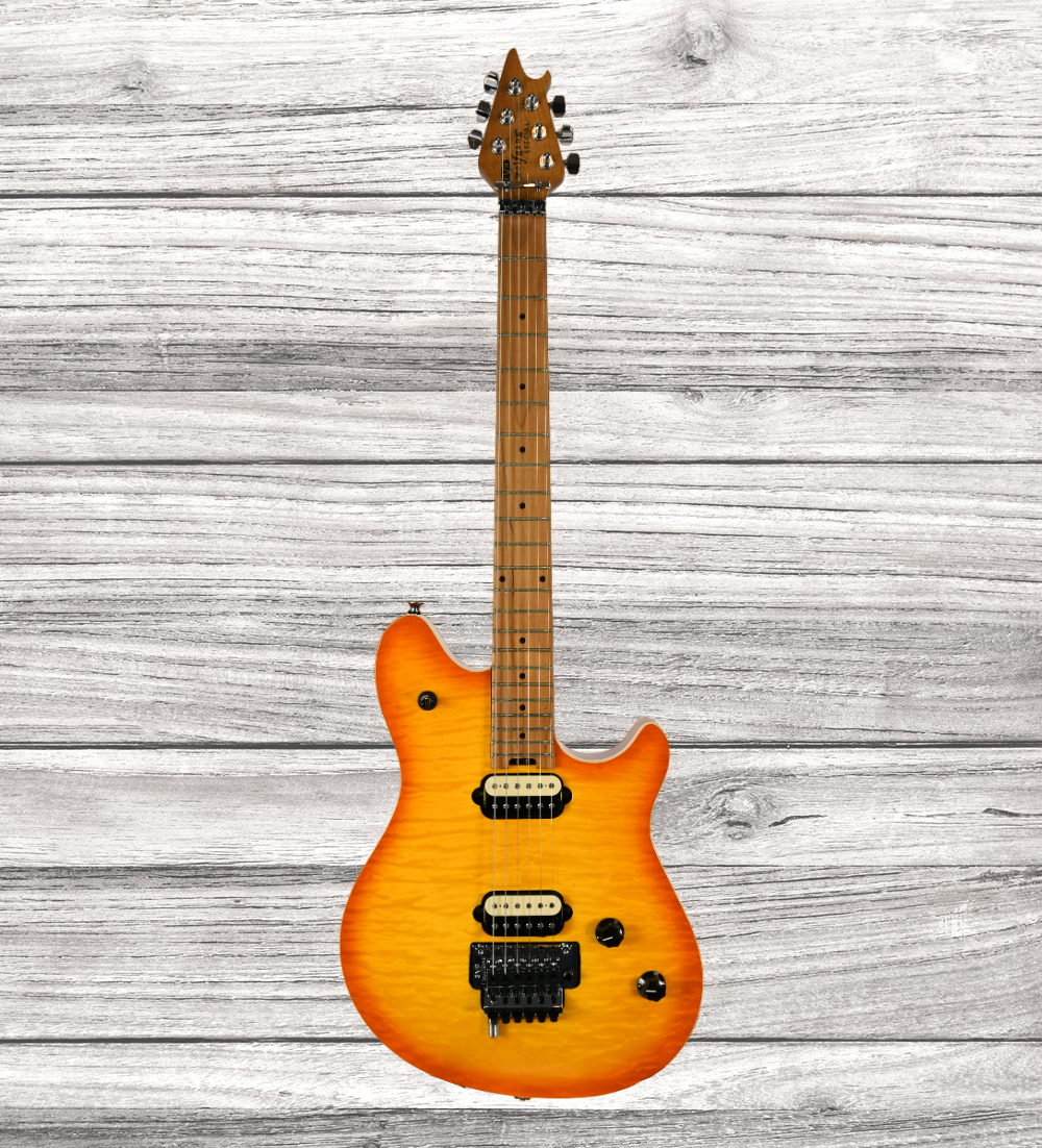 evh-wolfgang-special-qmt-solar_64b53d56cd0a4.png