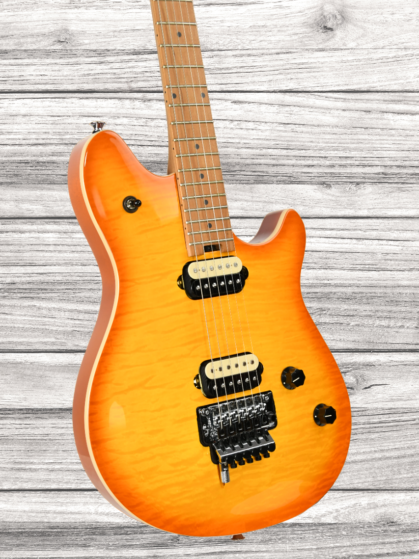 evh-wolfgang-special-qmt-solar_64ba3d95d2628.png