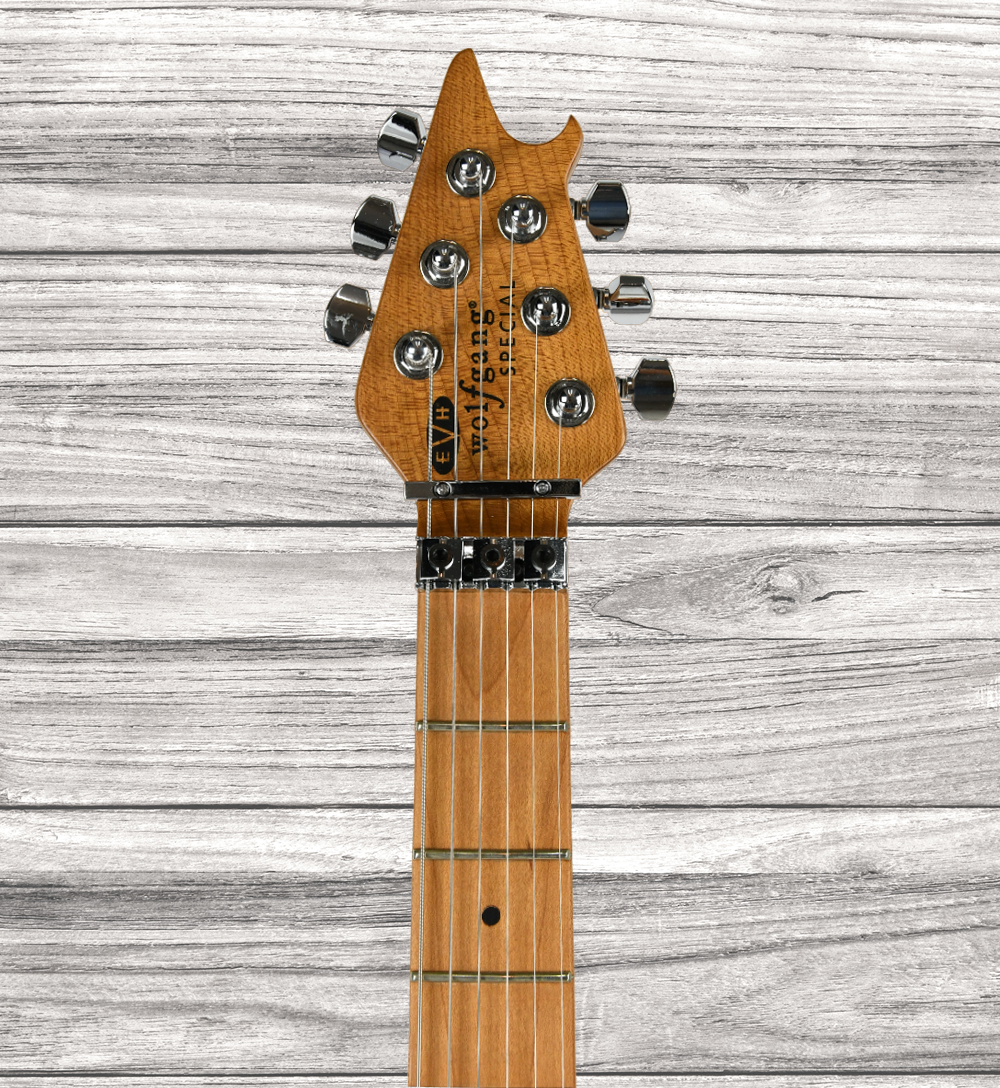 evh-wolfgang-special-qmt-solar_64ba3d970441d.png