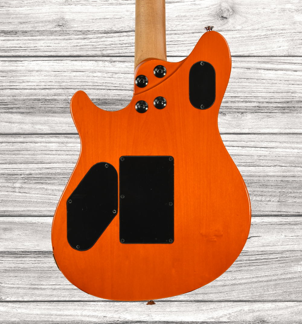 evh-wolfgang-special-qmt-solar_64ba3d98b962b.png