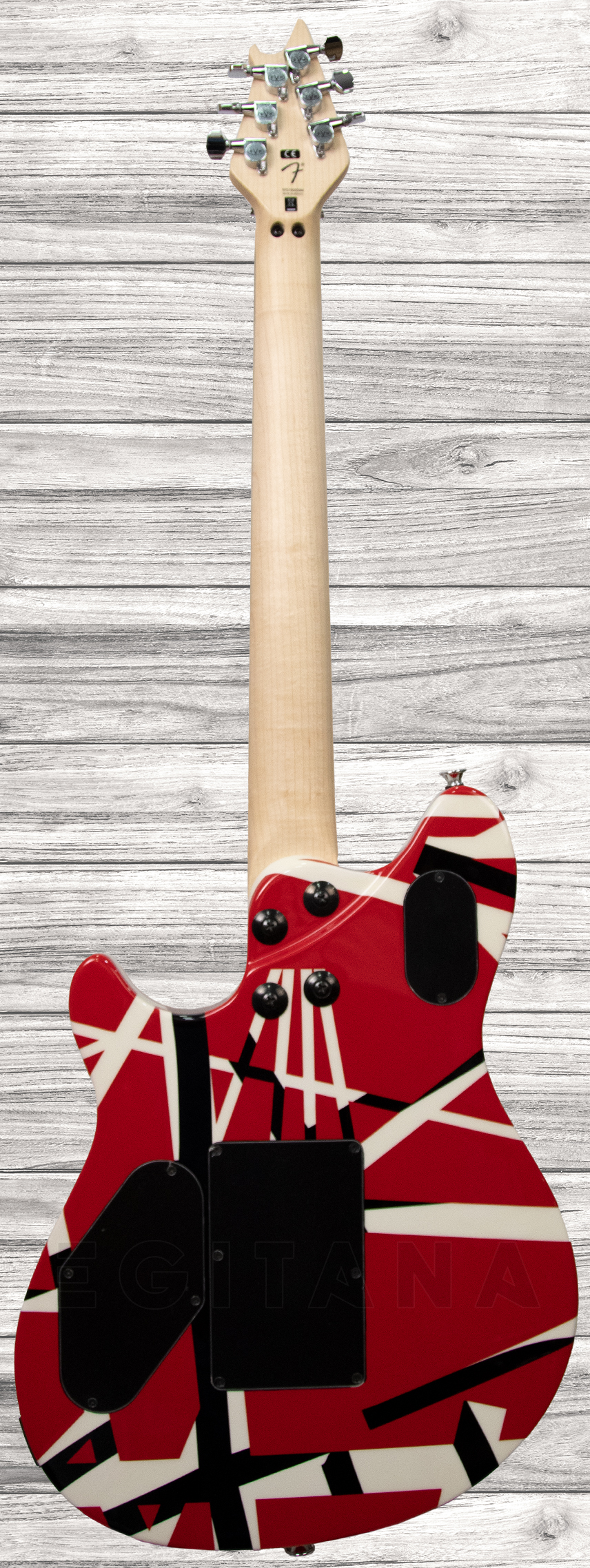 evh-wolfgang-special-striped-ebony-red-black-white-stripes_5f5b5323d72e5.jpg