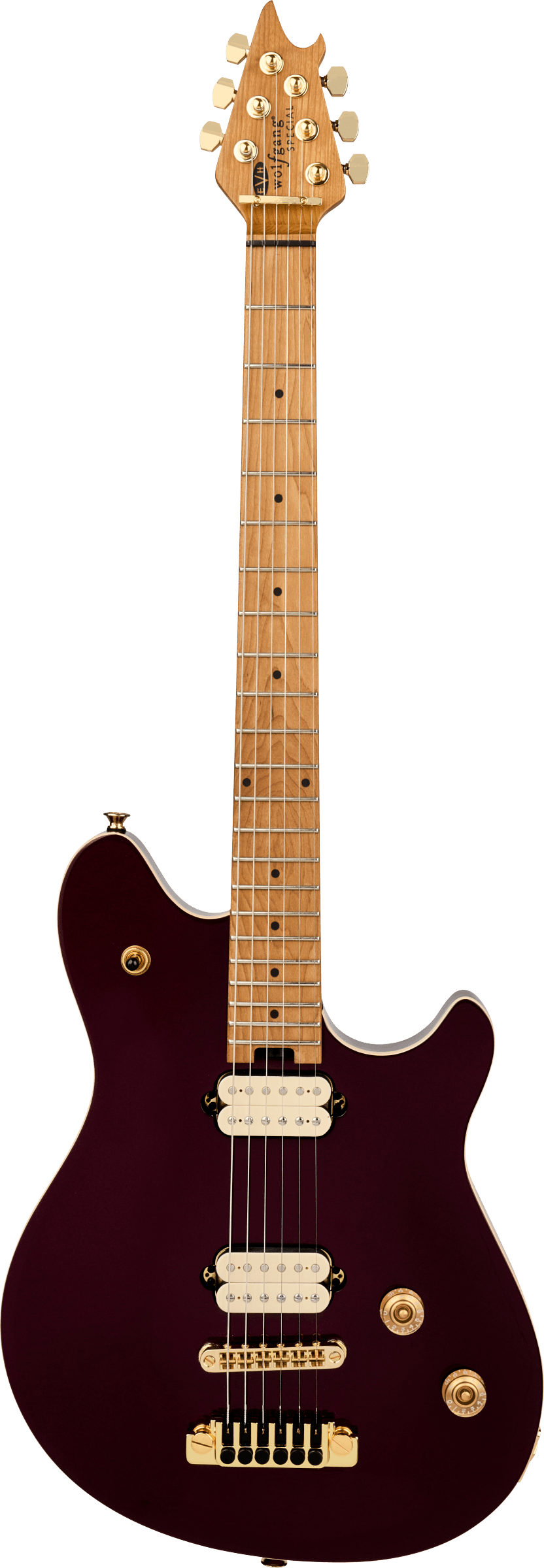 evh-wolfgang-special-tom-oxb_683715df2a314.png