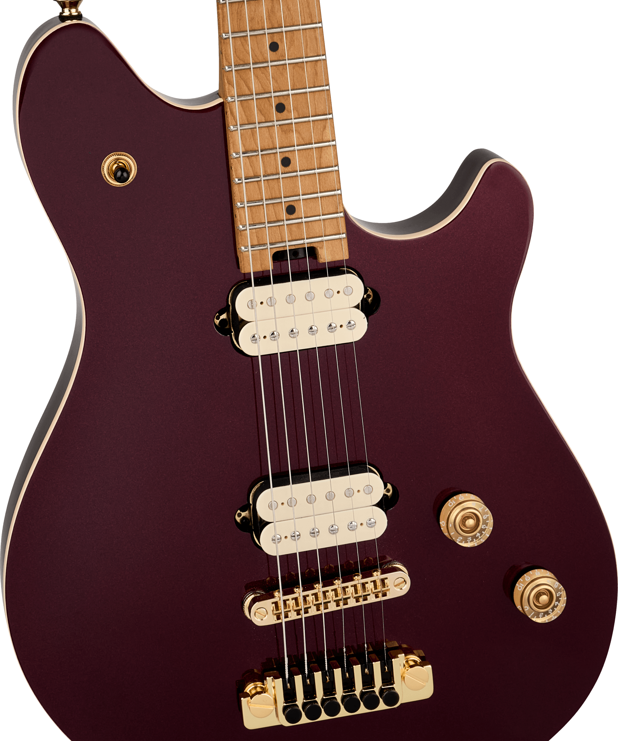evh-wolfgang-special-tom-oxb_683715e29363b.png