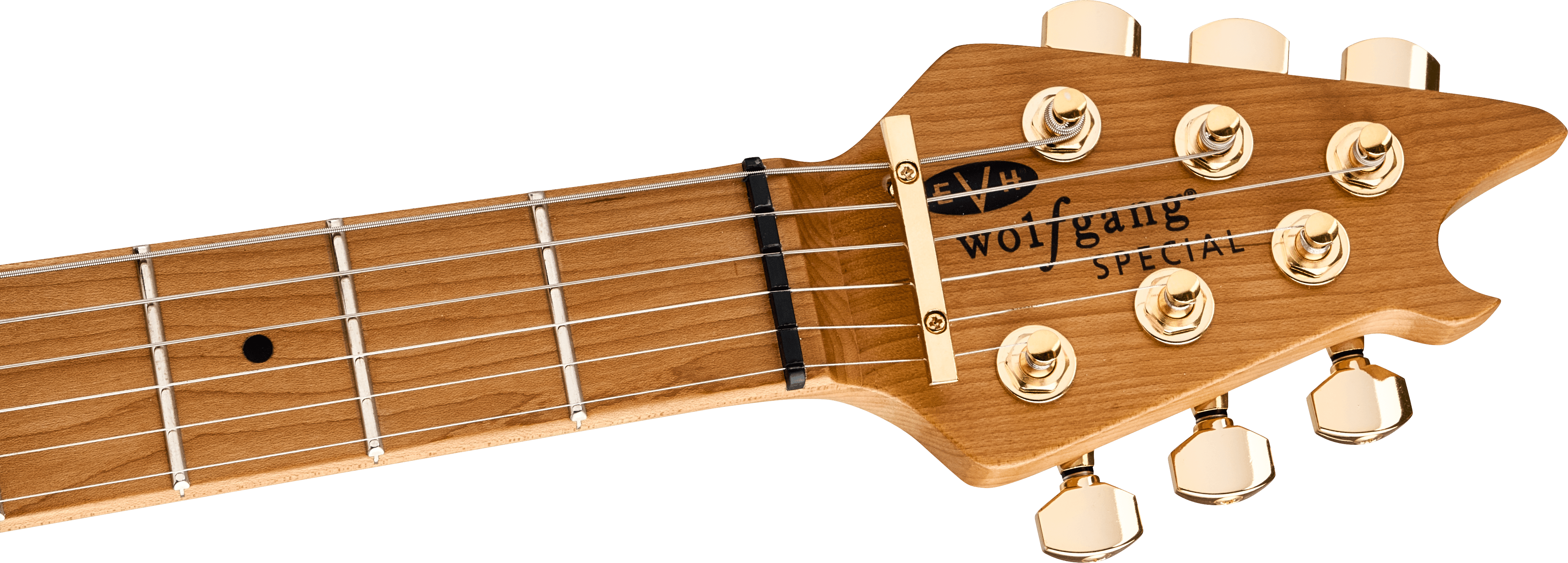 evh-wolfgang-special-tom-oxb_683715ed69dc3.png