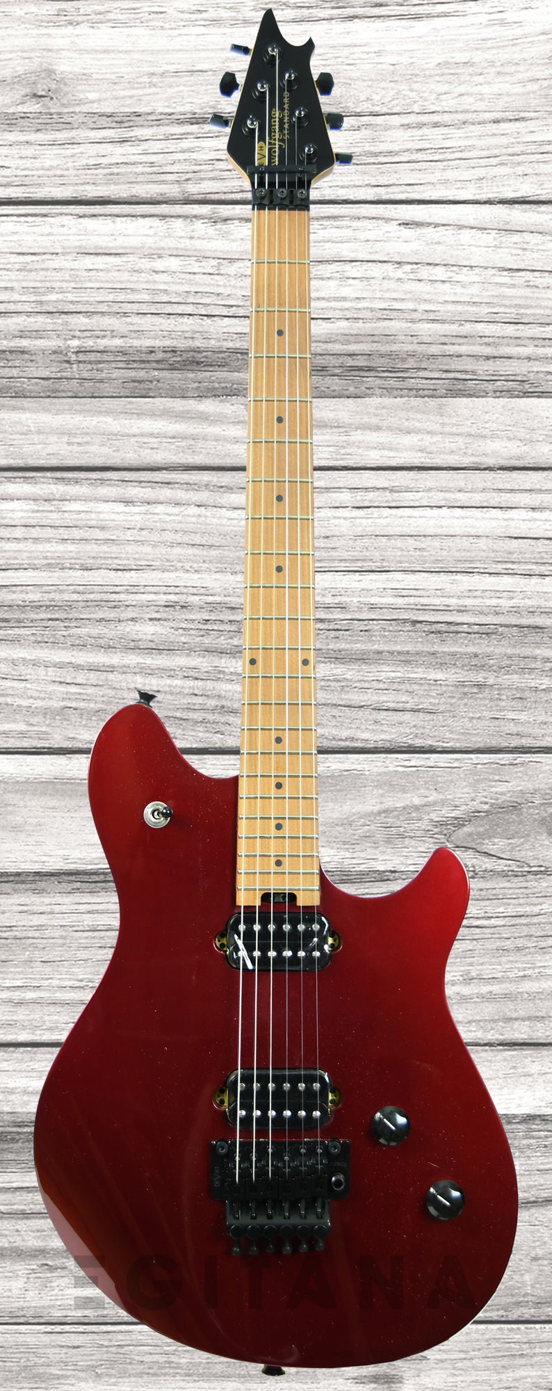 evh-wolfgang-standard-baked-mn-stryker-red_61168f1922ee5.jpg