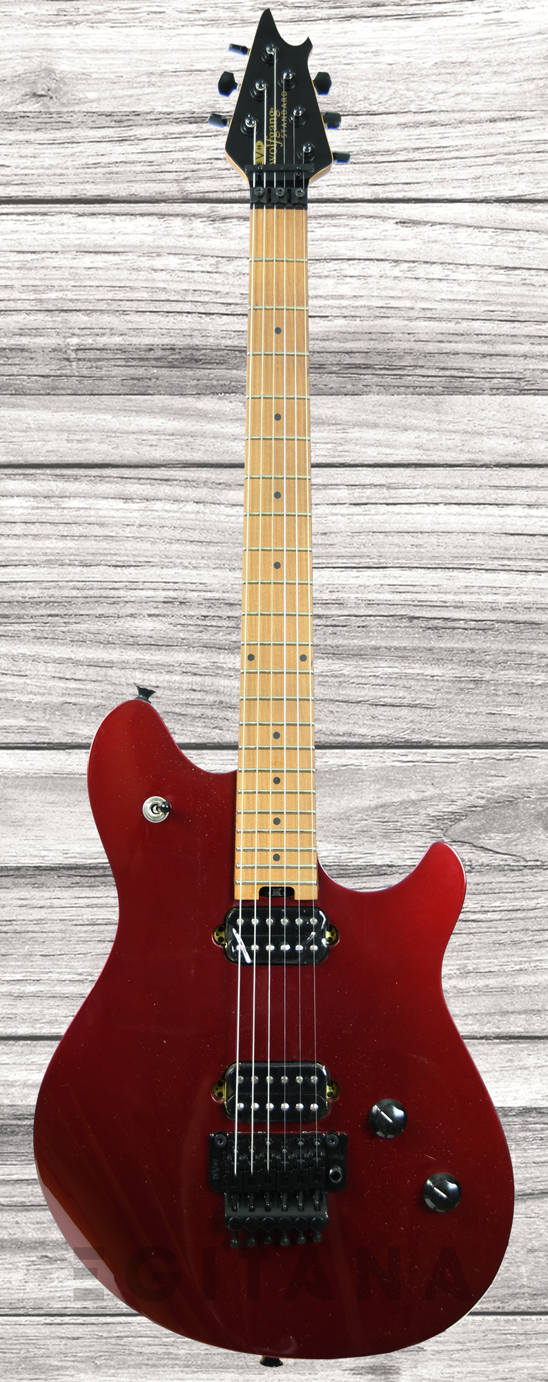 evh-wolfgang-standard-baked-mn-stryker-red_61168f1922ee5.png