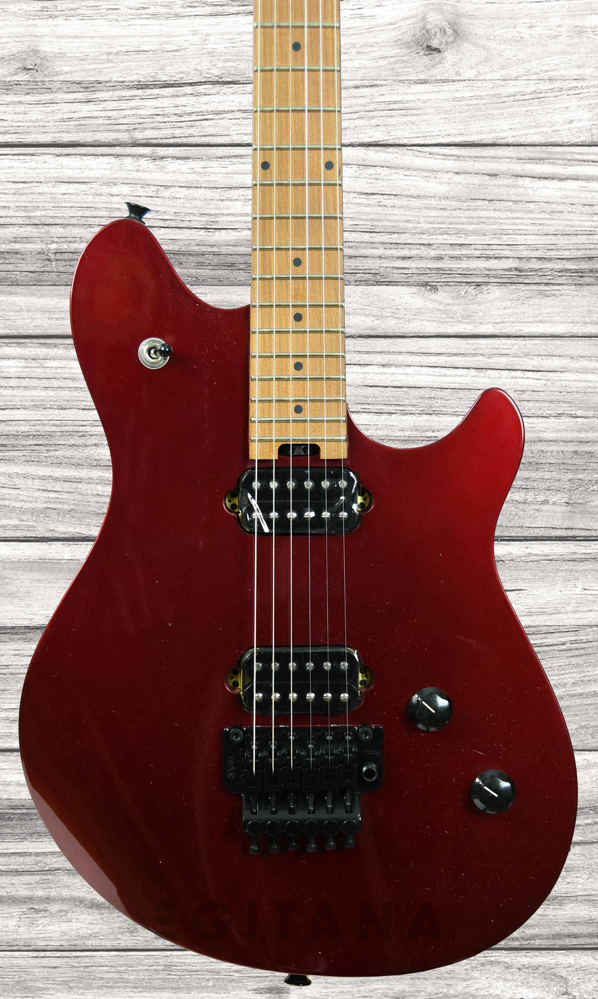 evh-wolfgang-standard-baked-mn-stryker-red_61168f1a348c7.jpg