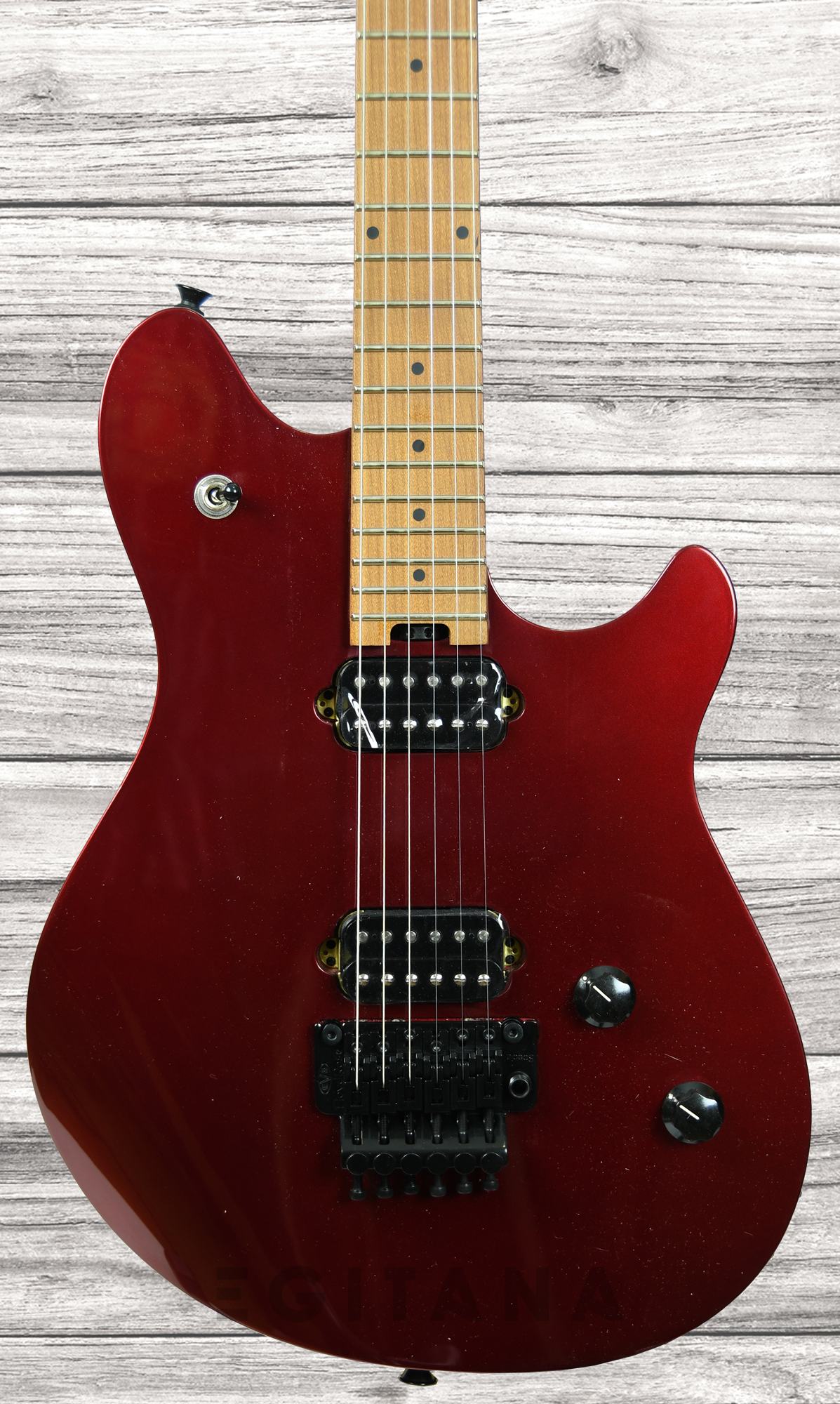 evh-wolfgang-standard-baked-mn-stryker-red_61168f1a348c7.png