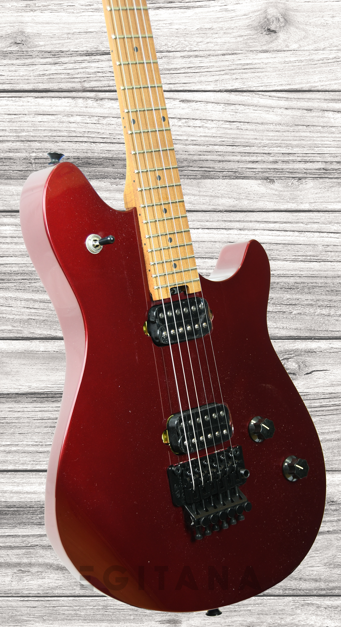 evh-wolfgang-standard-baked-mn-stryker-red_61168f1badad2.png