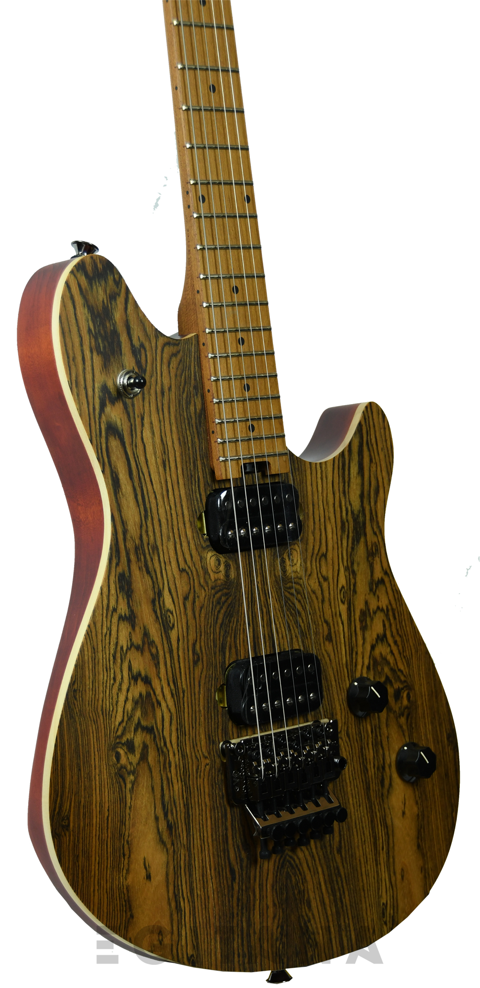 evh-wolfgang-standard-exotic-bocote-baked-mn-natural_6116506a818e2.jpg