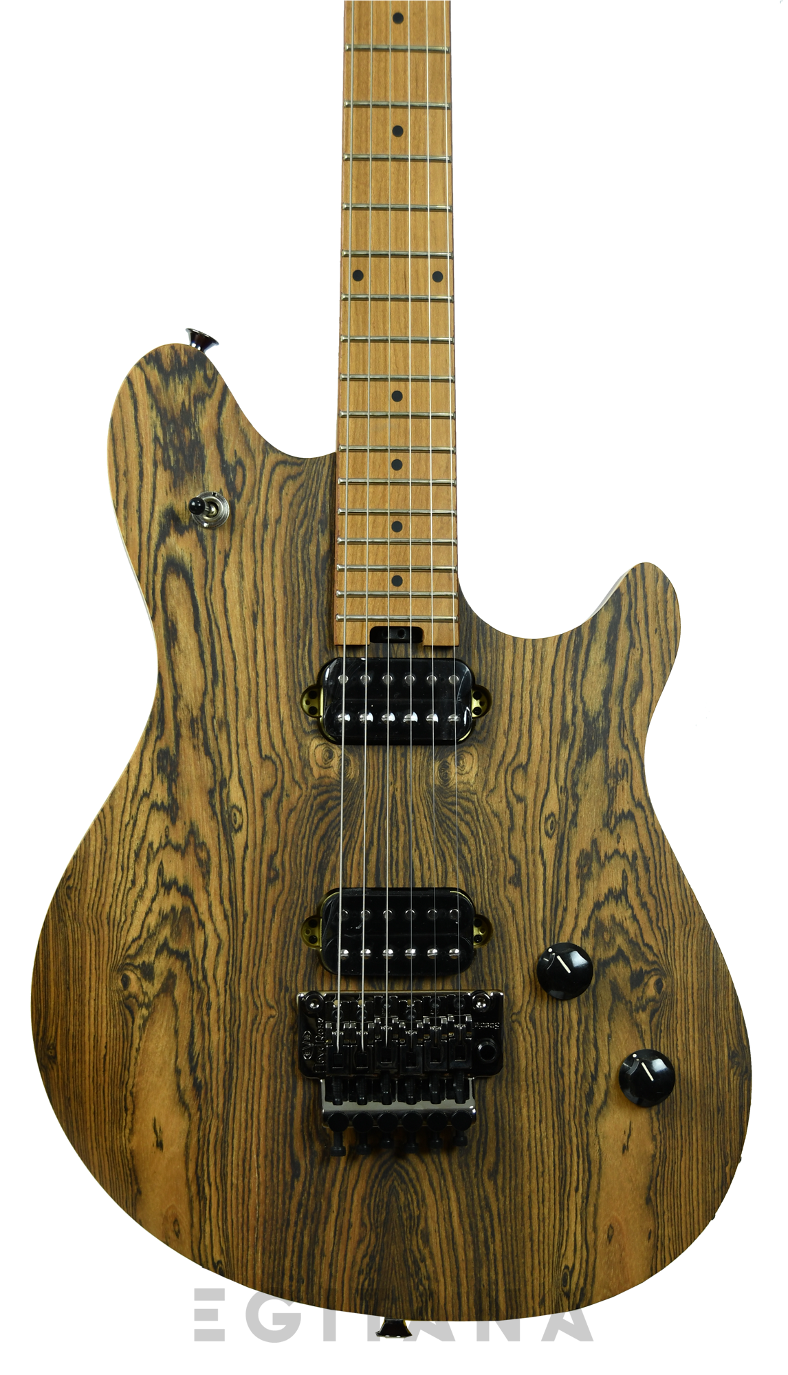 evh-wolfgang-standard-exotic-bocote-baked-mn-natural_6116506b8ecd5.png