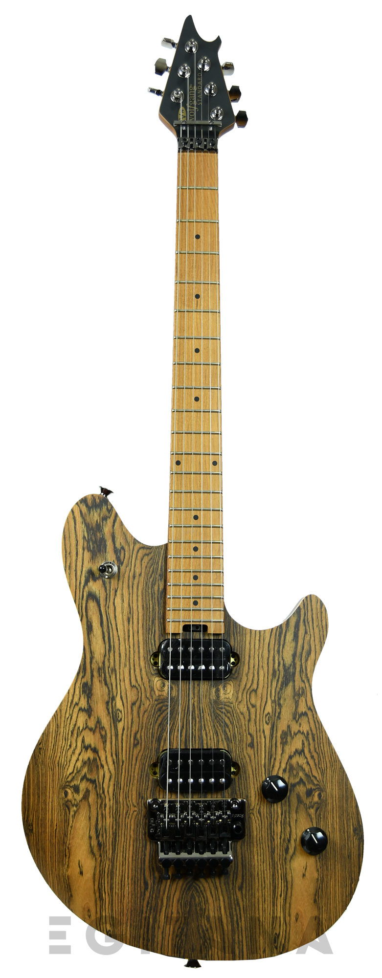 evh-wolfgang-standard-exotic-bocote-baked-mn-natural_6116506cb69b3.jpg