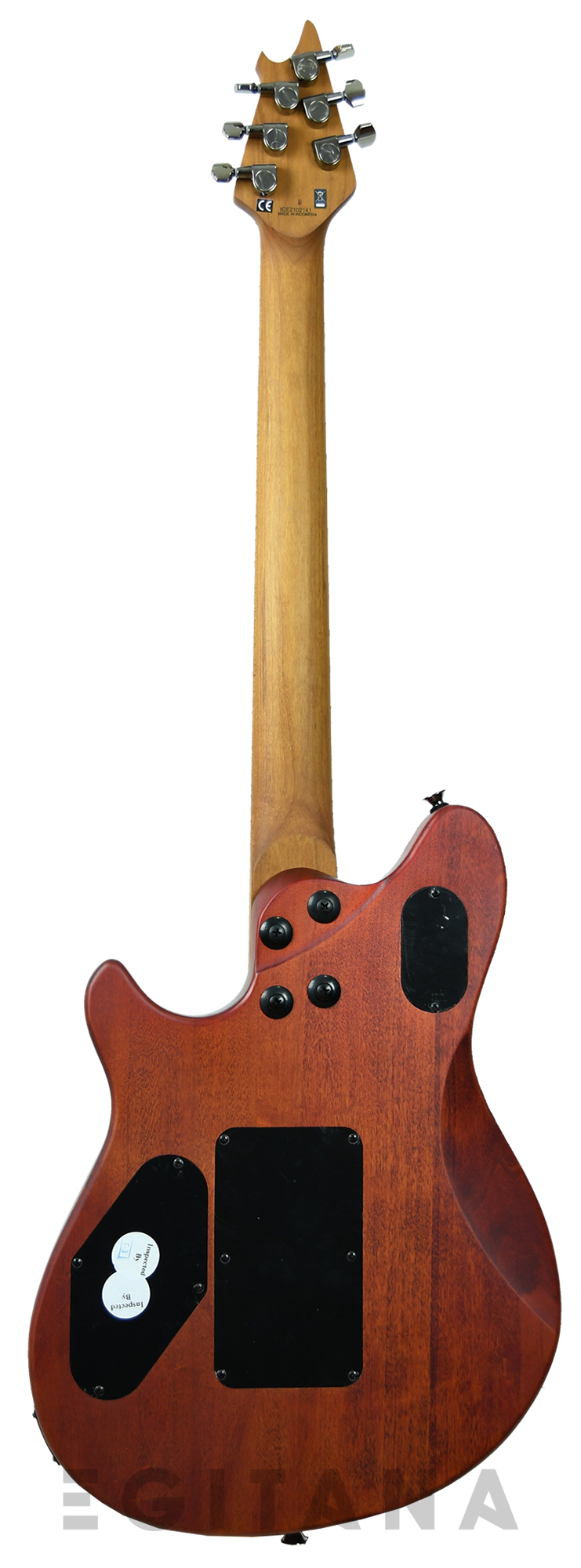 evh-wolfgang-standard-exotic-bocote-baked-mn-natural_6116506d85901.jpg